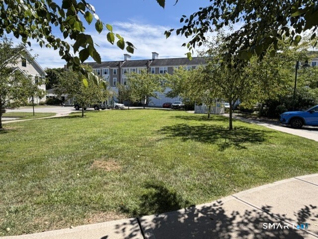38 Hope Street Unit #1108 photo 32