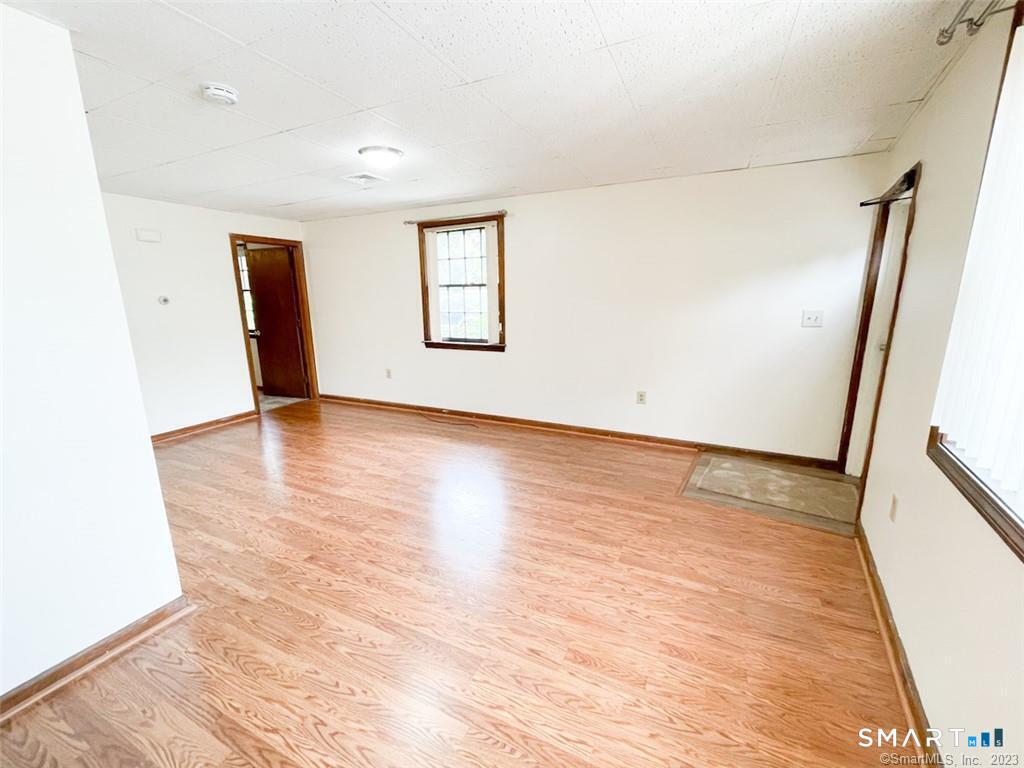 150 South Cherry Street photo 3