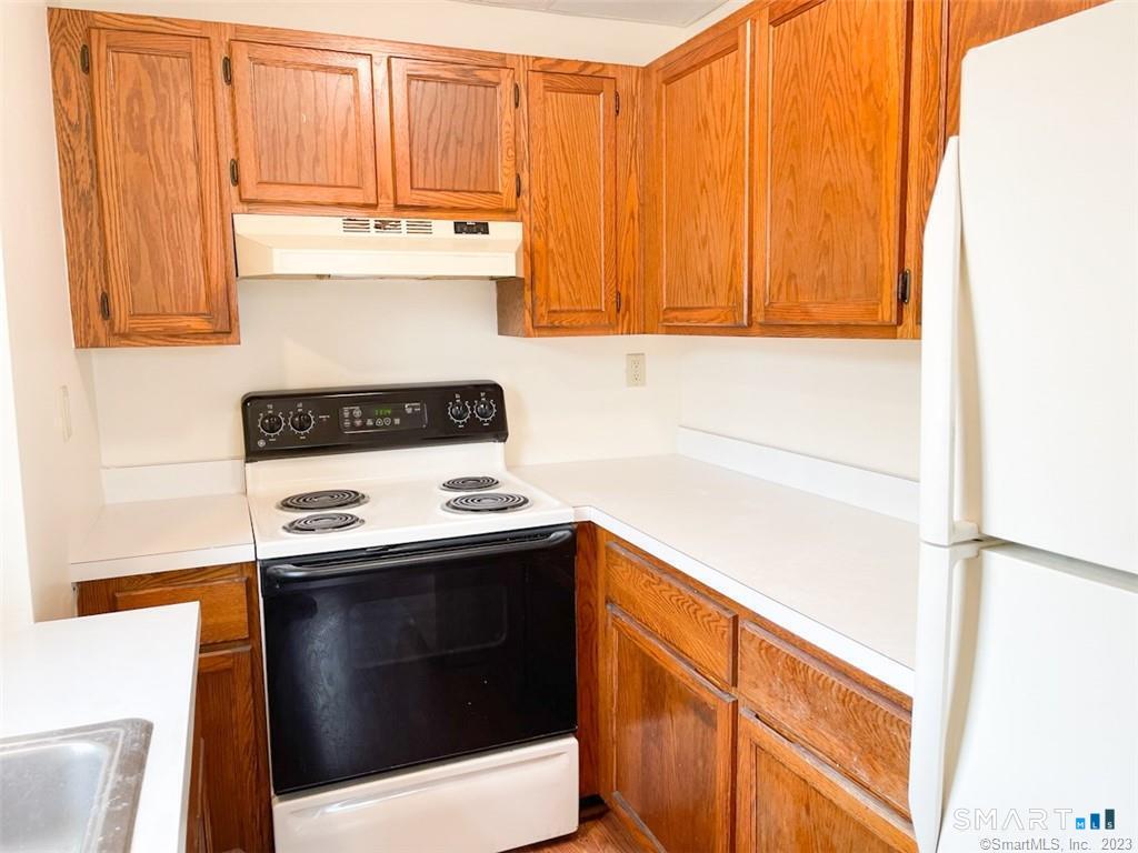 150 South Cherry Street photo 5