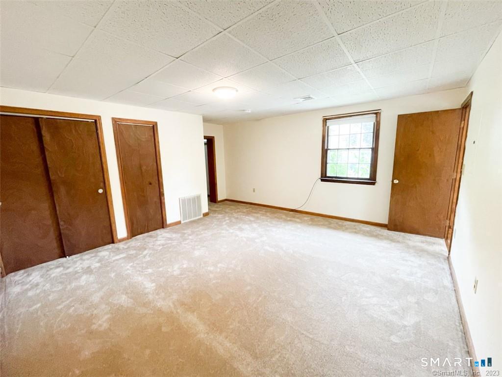 150 South Cherry Street photo 8