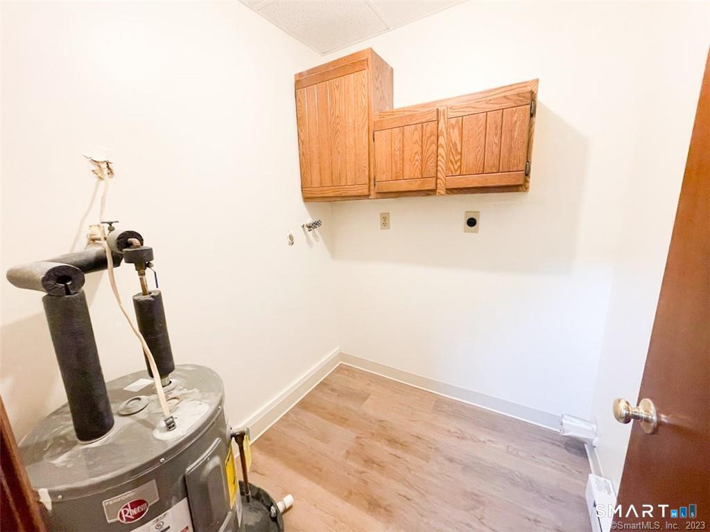 150 South Cherry Street photo 10