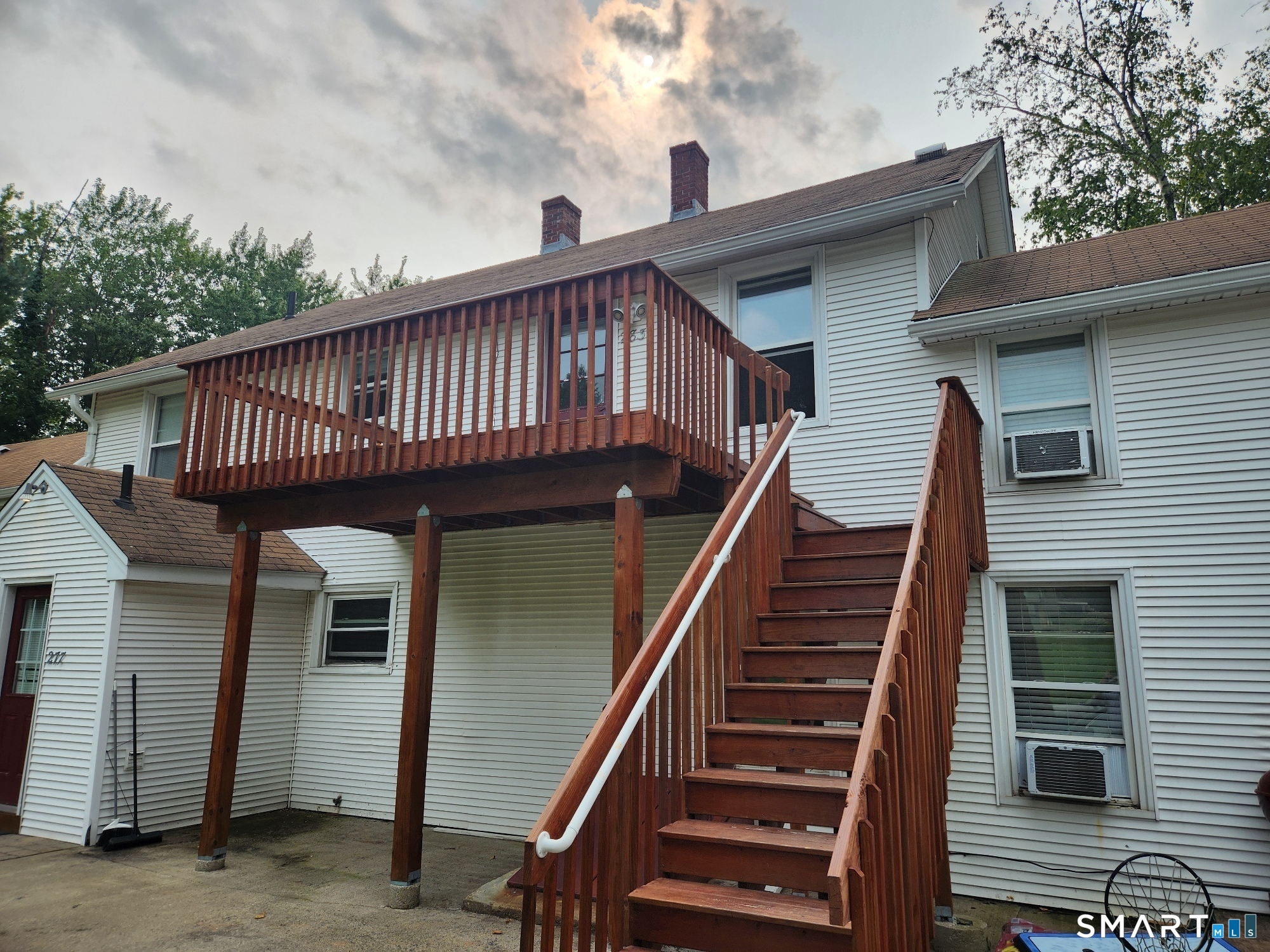 283 Somers Road photo 3