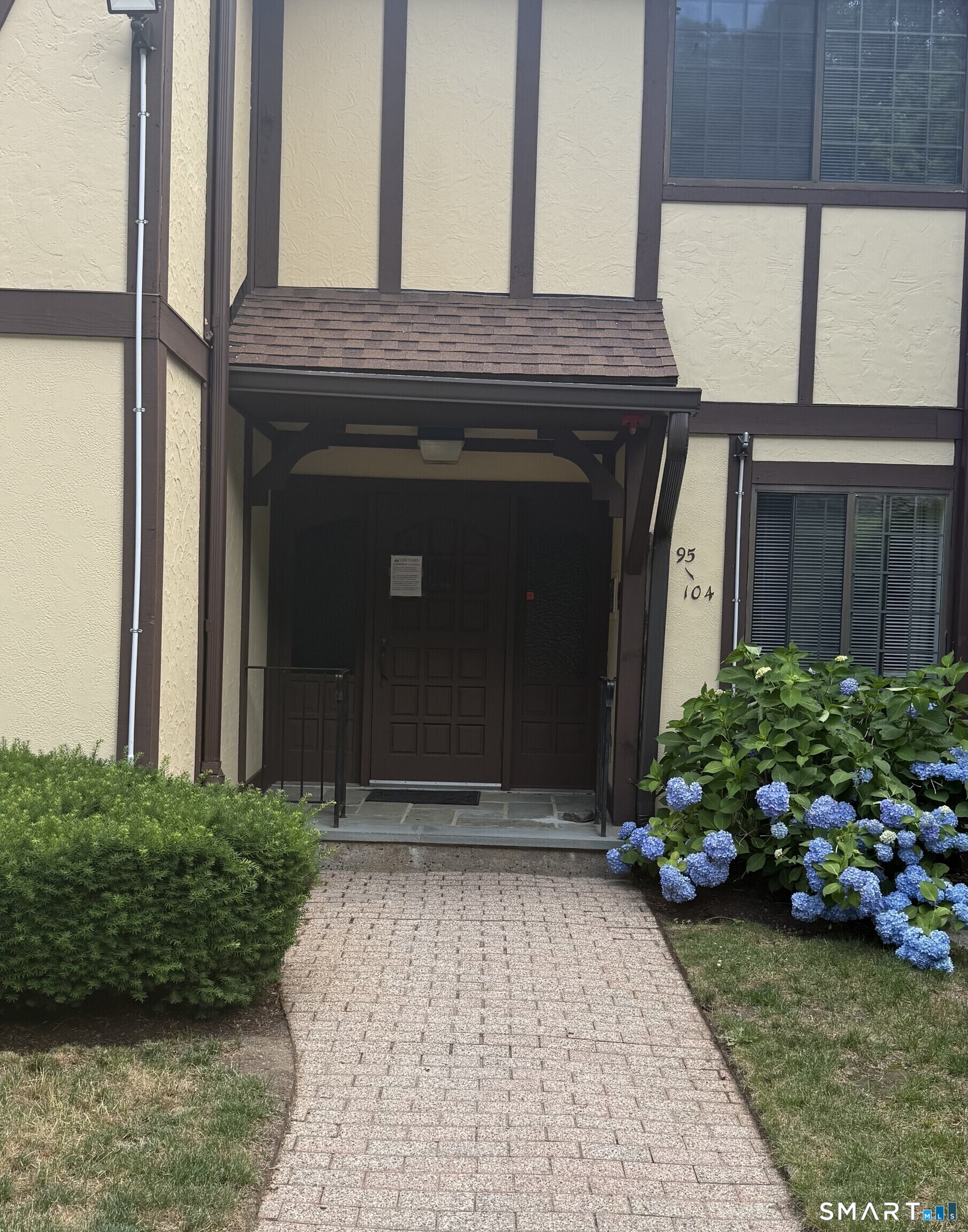 125 Warner Hill Road Unit #99 photo 2
