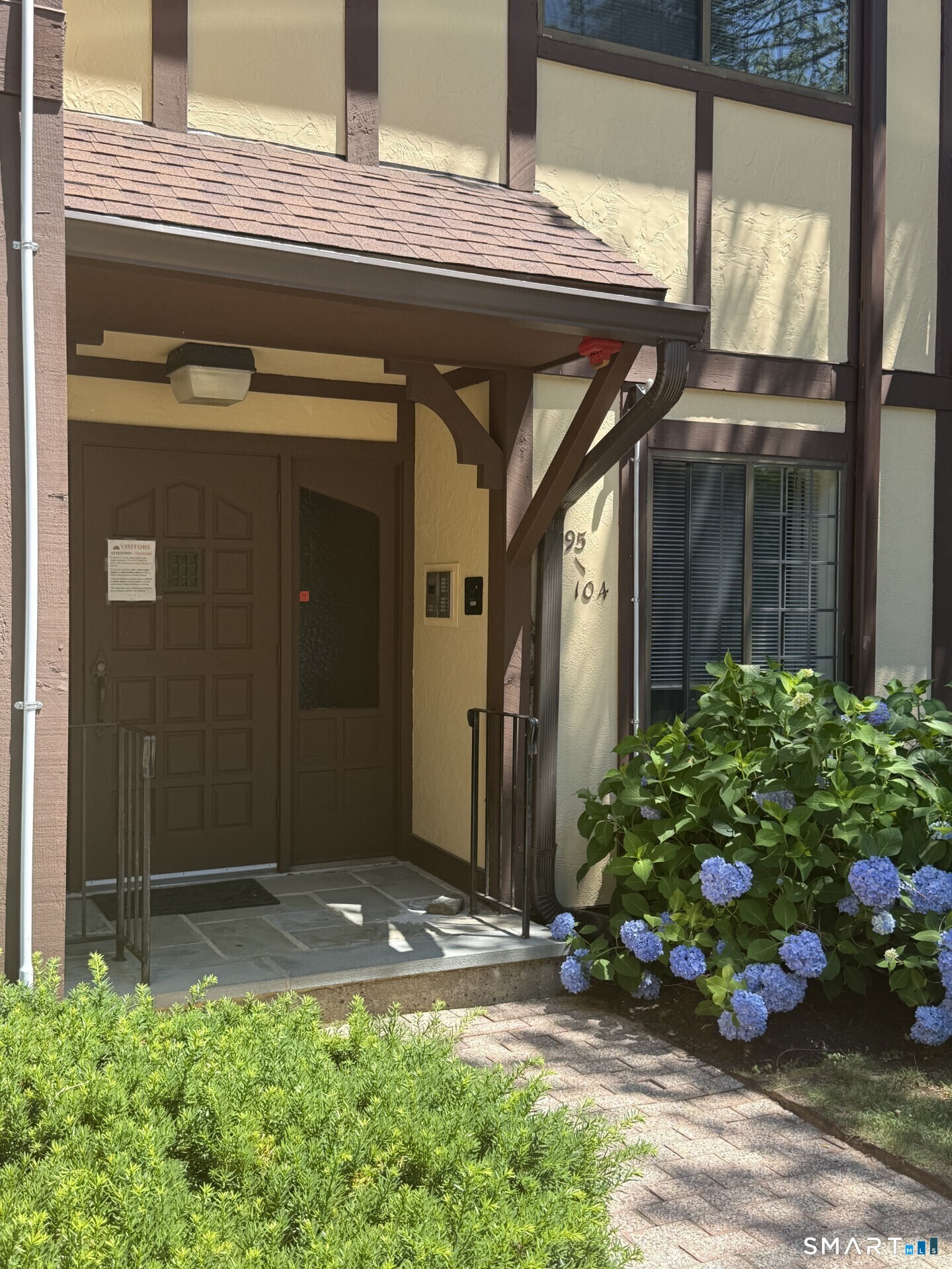 125 Warner Hill Road Unit #99