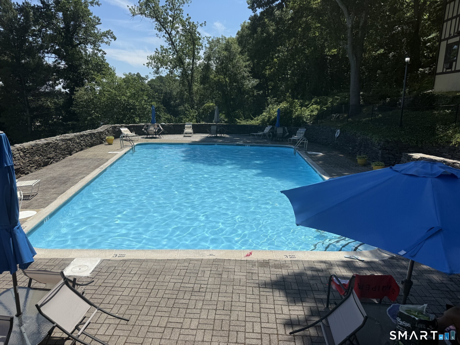 125 Warner Hill Road Unit #99 photo 5