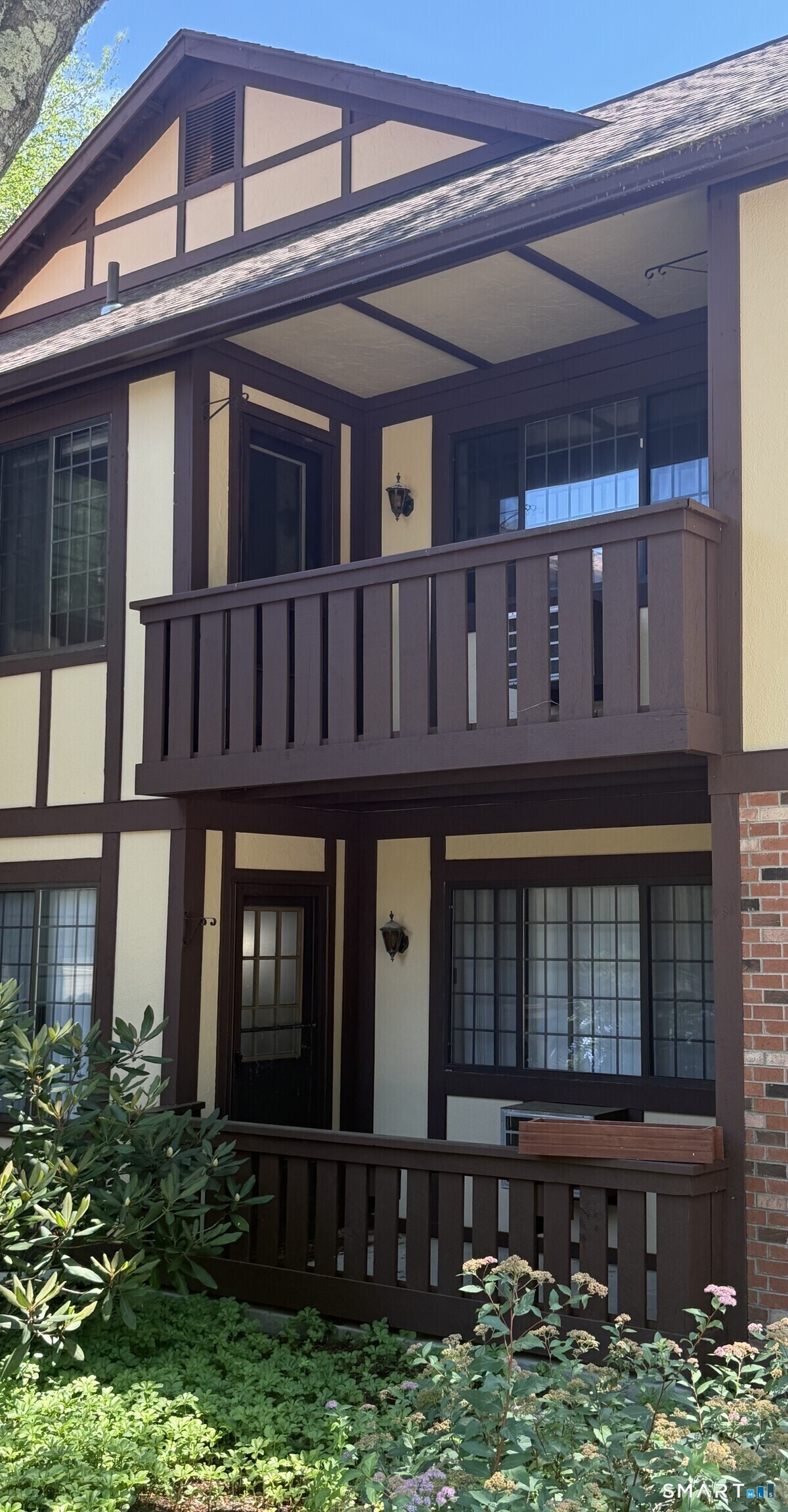 125 Warner Hill Road Unit #99 photo 3