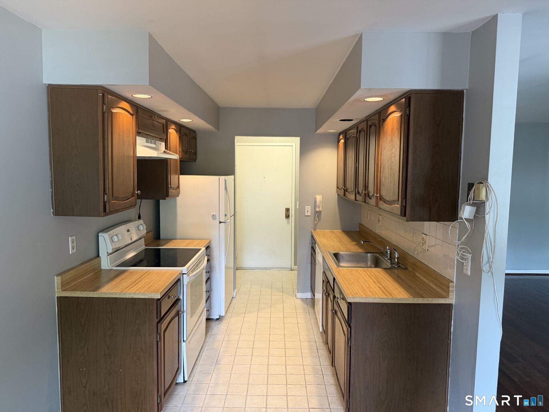 125 Warner Hill Road Unit #99 photo 8