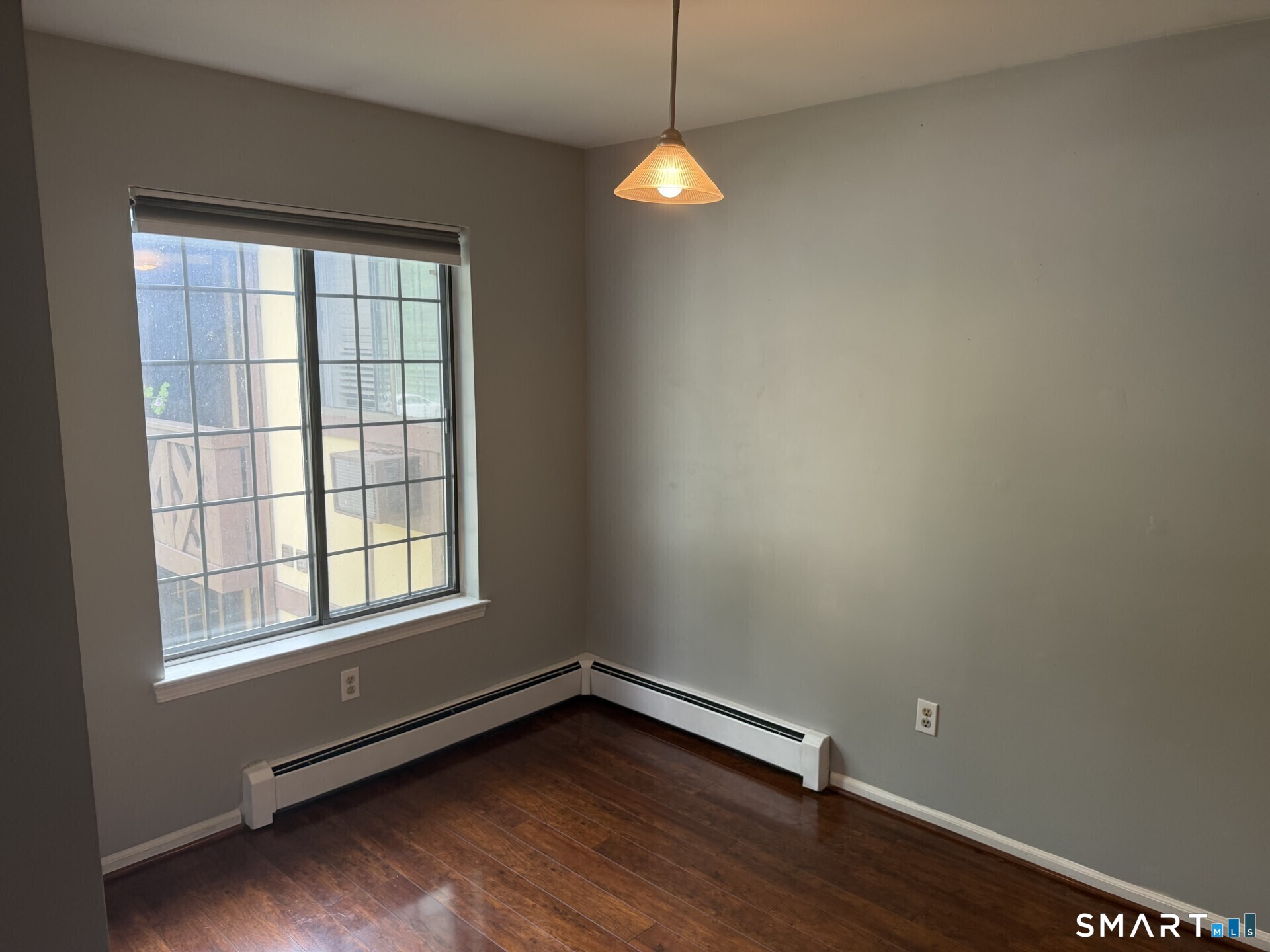 125 Warner Hill Road Unit #99 photo 10