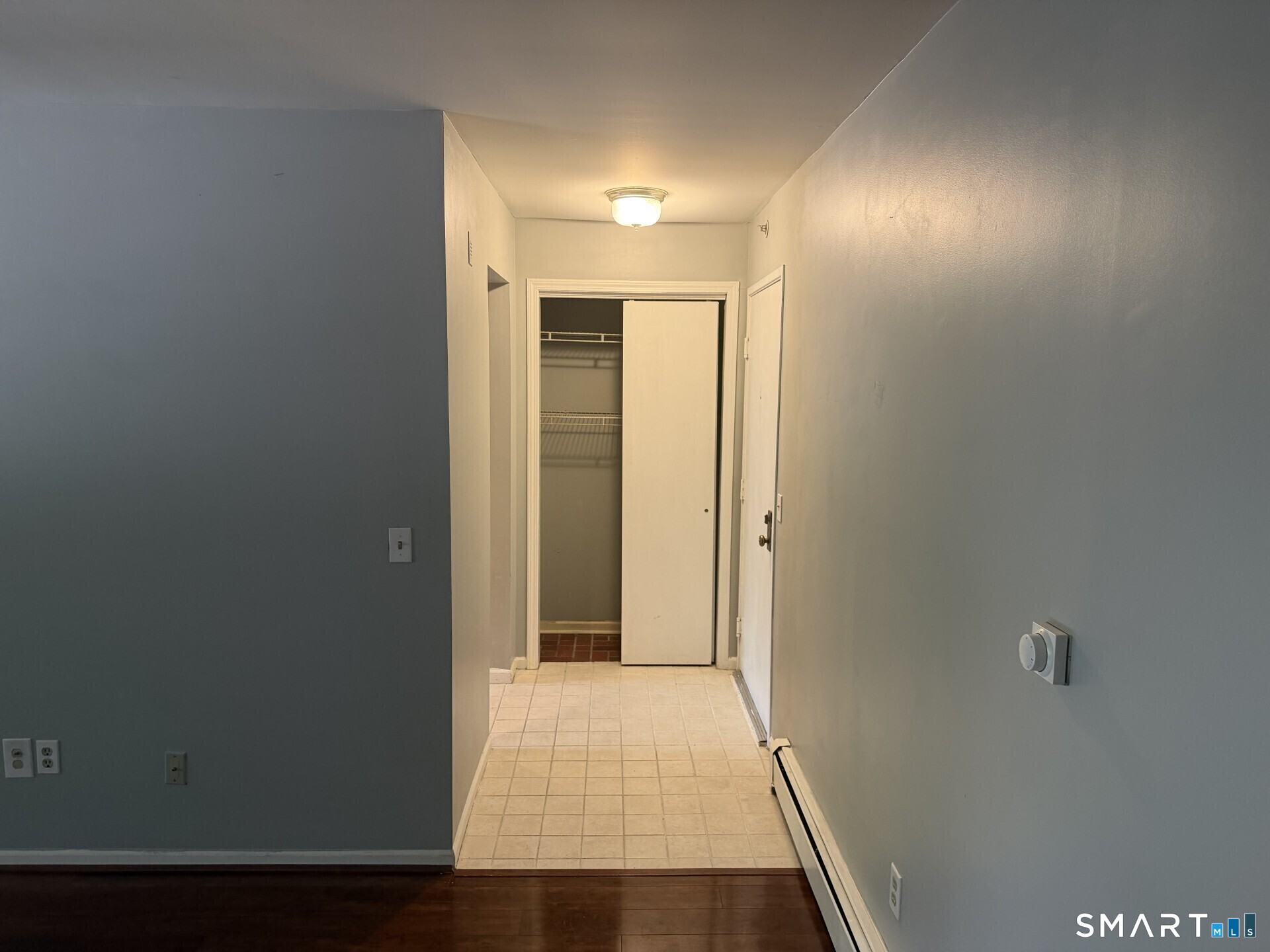 125 Warner Hill Road Unit #99 photo 15