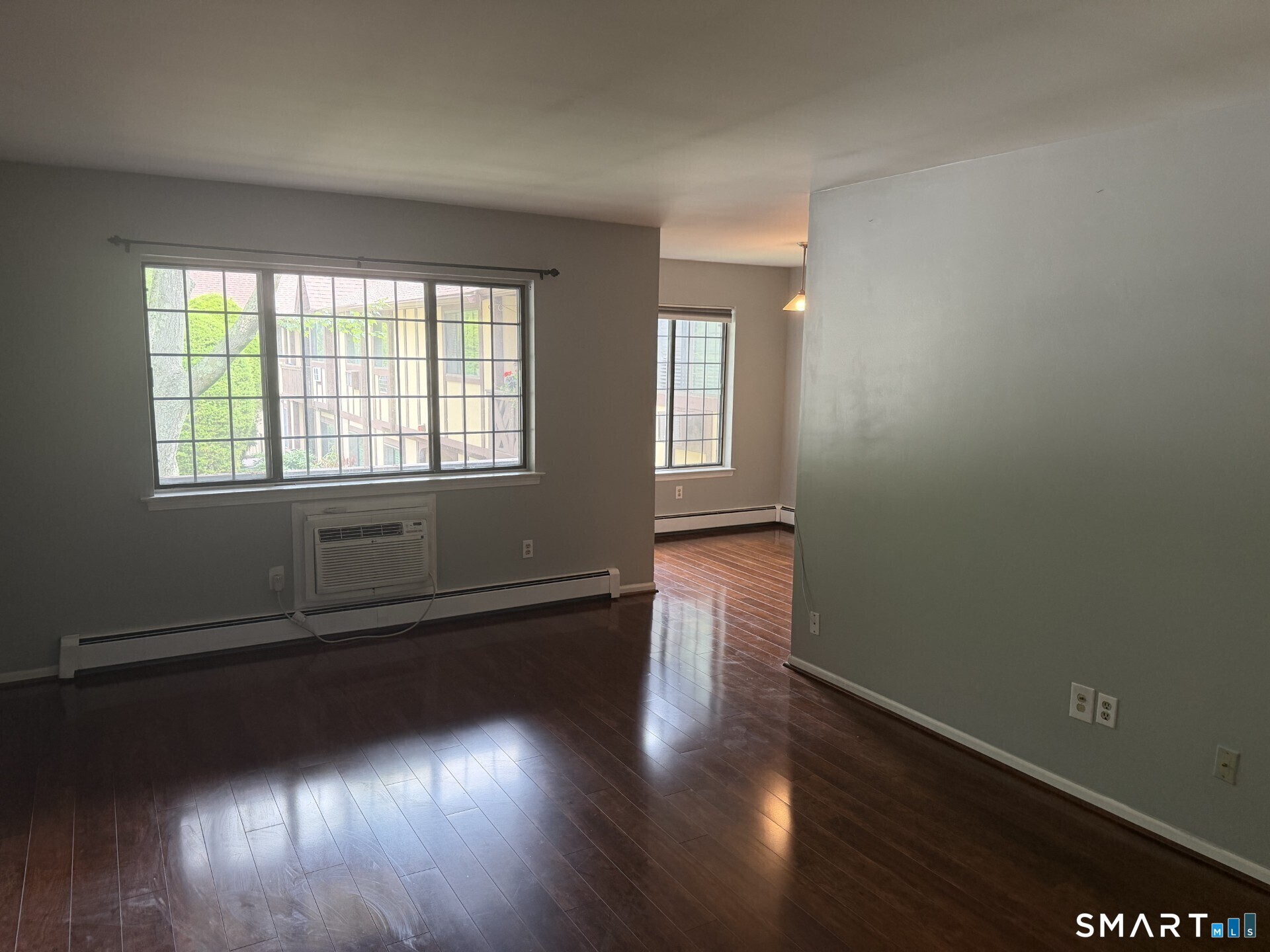 125 Warner Hill Road Unit #99 photo 11