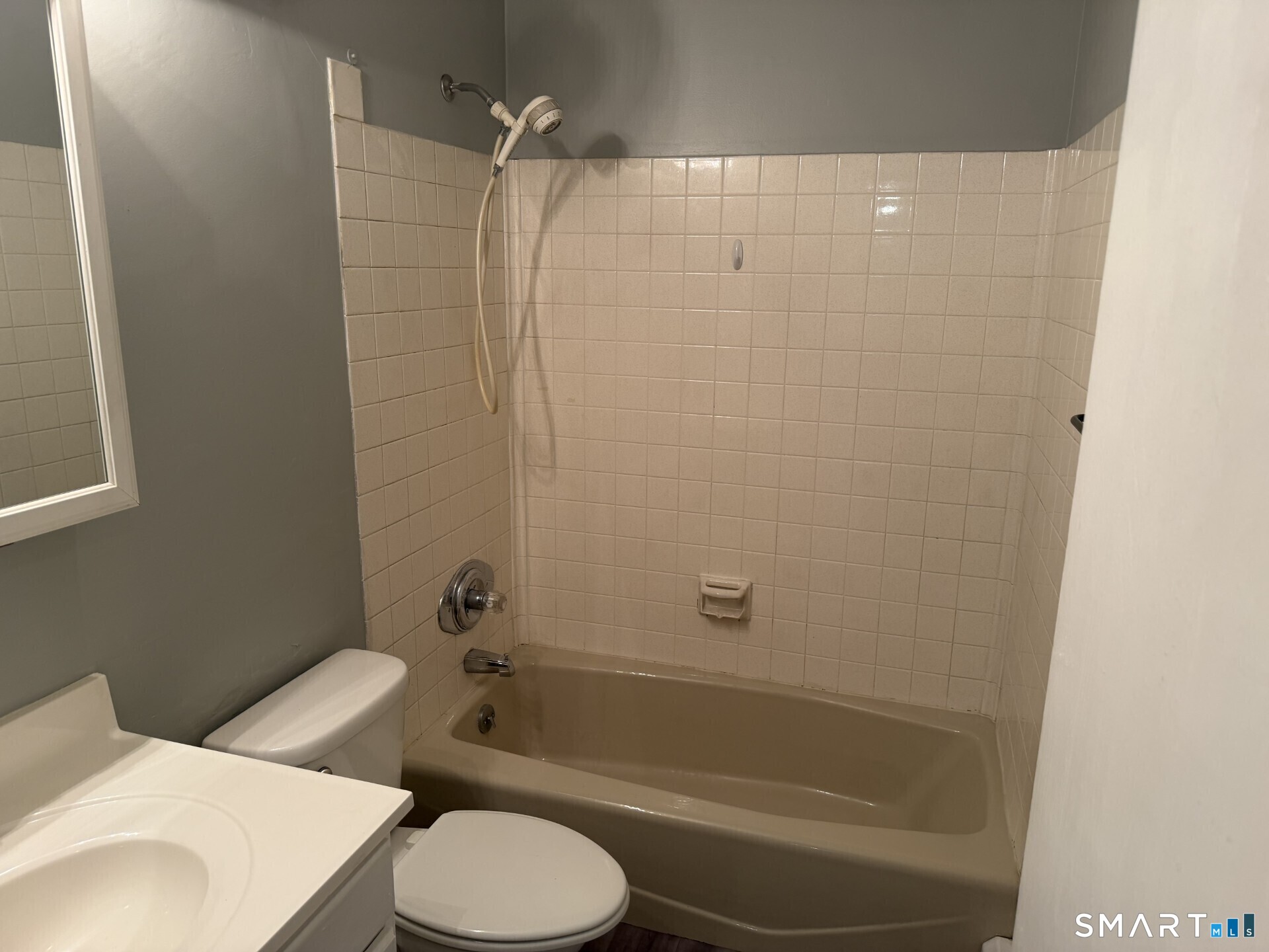 125 Warner Hill Road Unit #99 photo 17