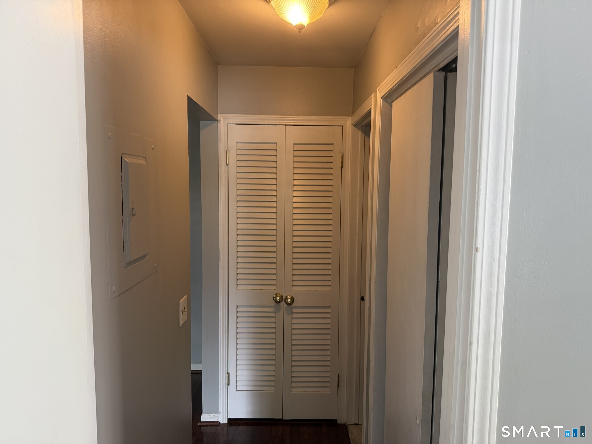 125 Warner Hill Road Unit #99 photo 18