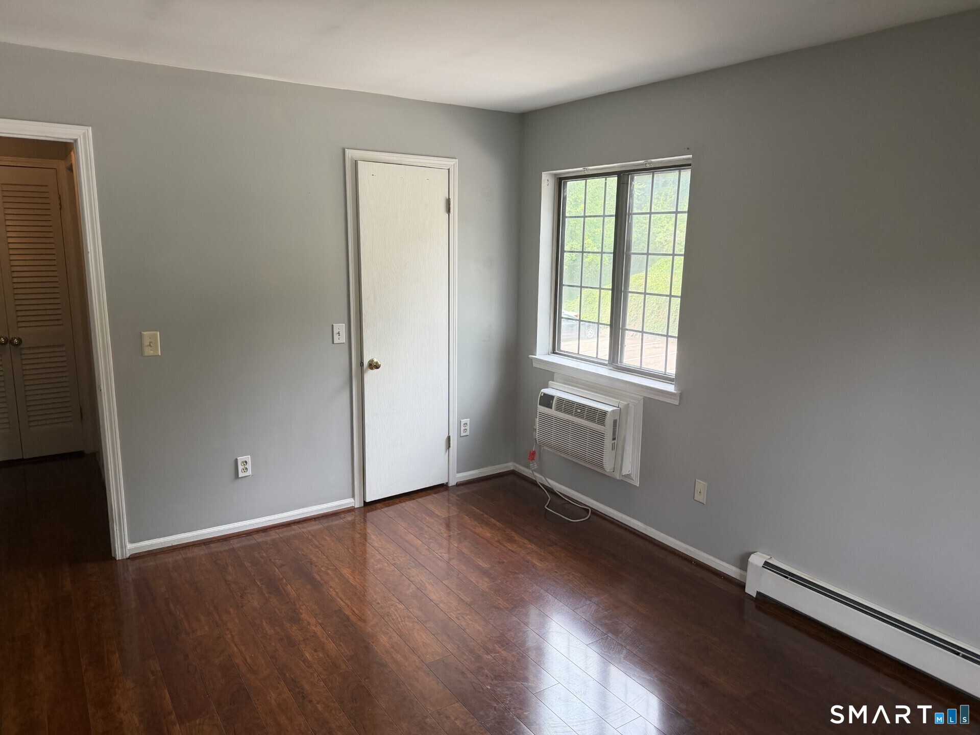 125 Warner Hill Road Unit #99 photo 12