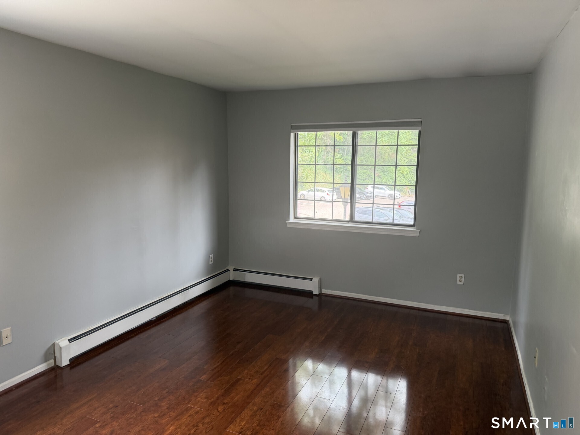 125 Warner Hill Road Unit #99 photo 13