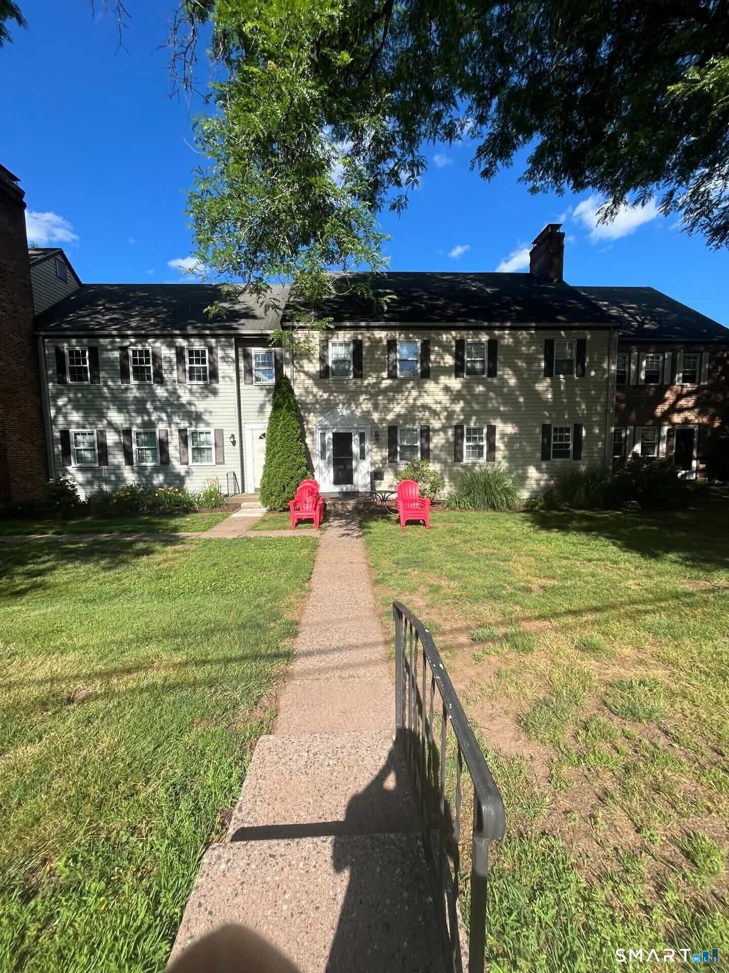 Photo 1 of Townhouse for sale at 66 Willieb St #66, Glastonbury, CT 06033 | MLS# 24207095 | Listing updated on 2026-09-14