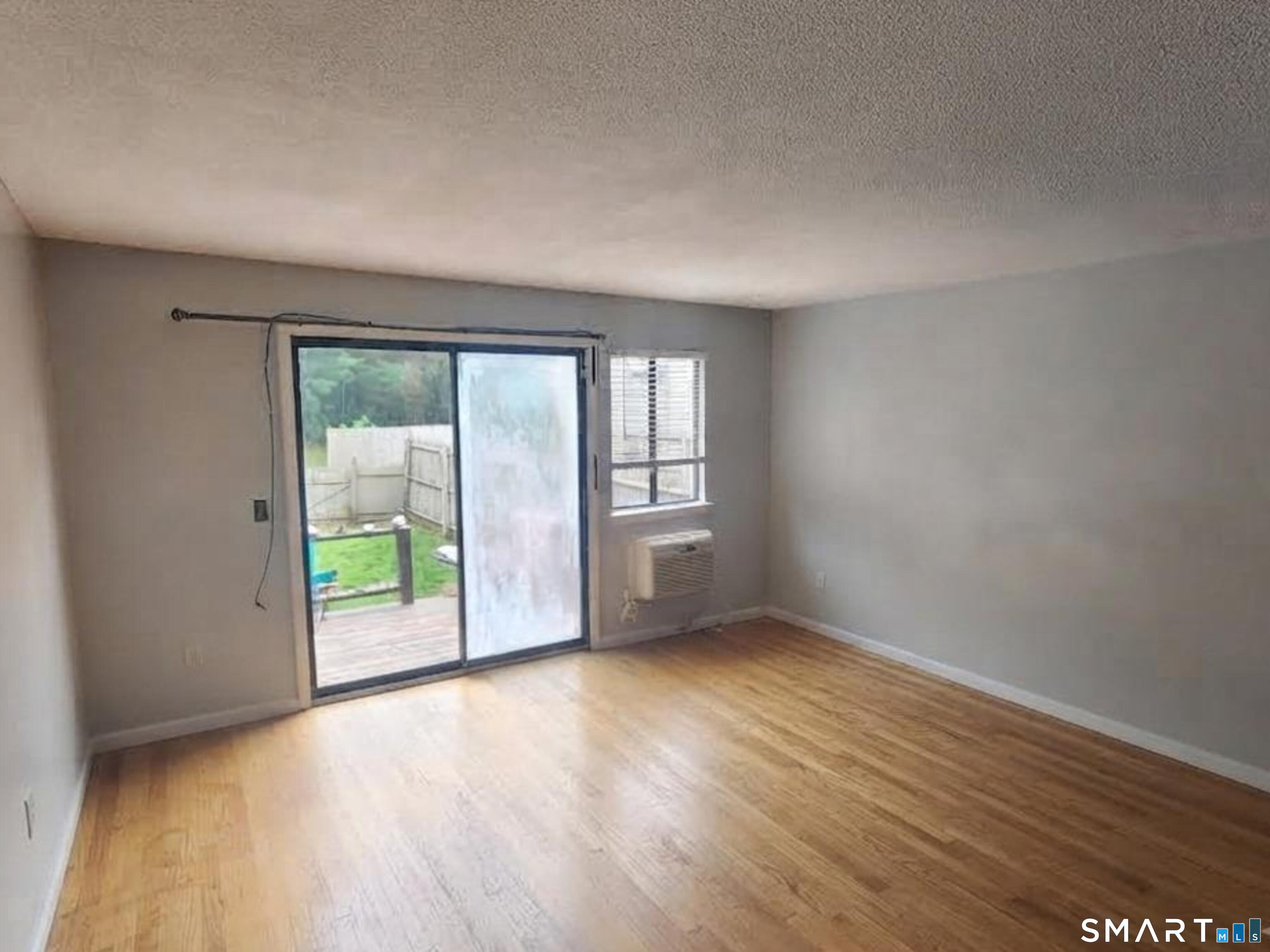 256 Sterling Village Unit #256 photo 10
