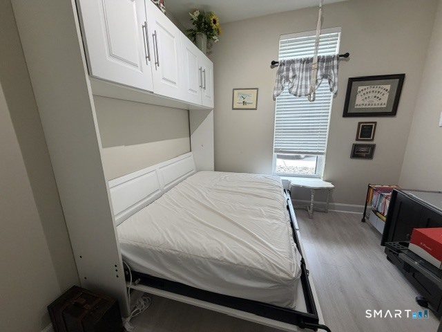 38 Hope Street Unit #1108 photo 27