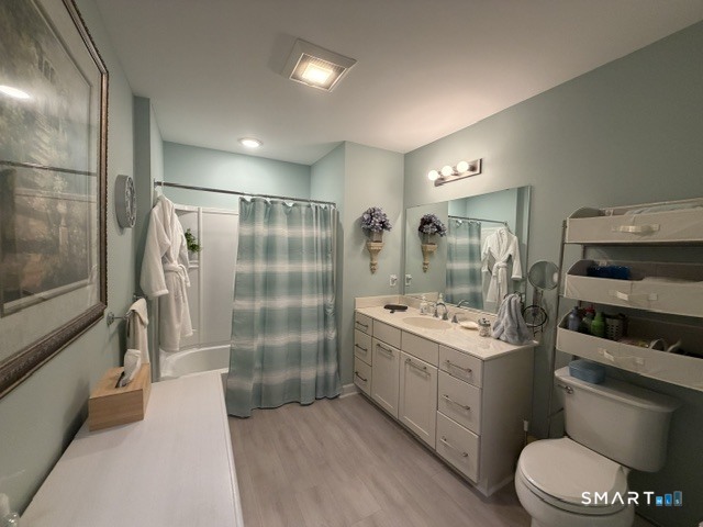 38 Hope Street Unit #1108 photo 28