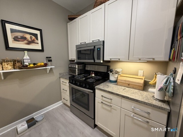 38 Hope Street Unit #1108 photo 17