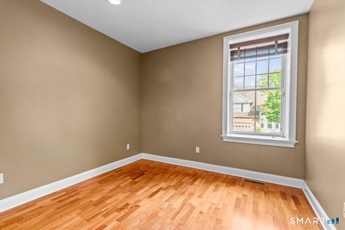 1280 Asylum Avenue Unit #2B photo 14