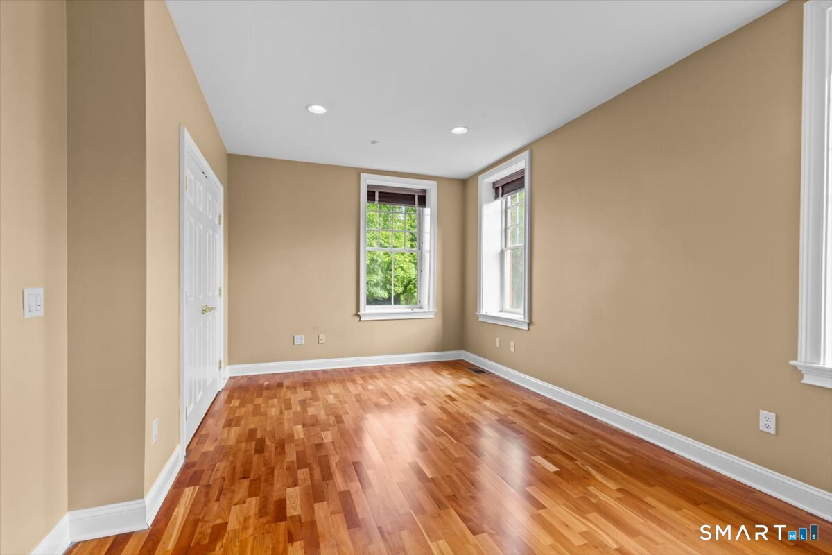 1280 Asylum Avenue Unit #2B photo 16