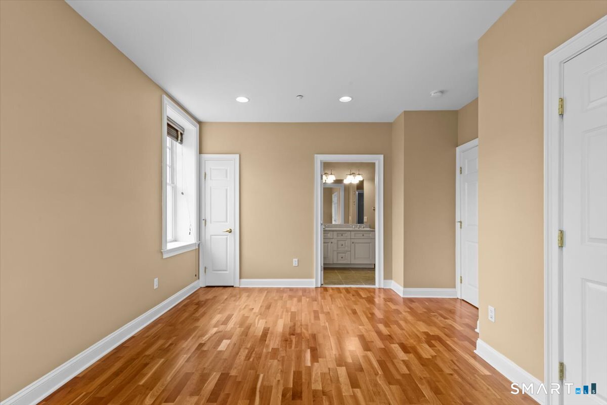 1280 Asylum Avenue Unit #2B photo 17