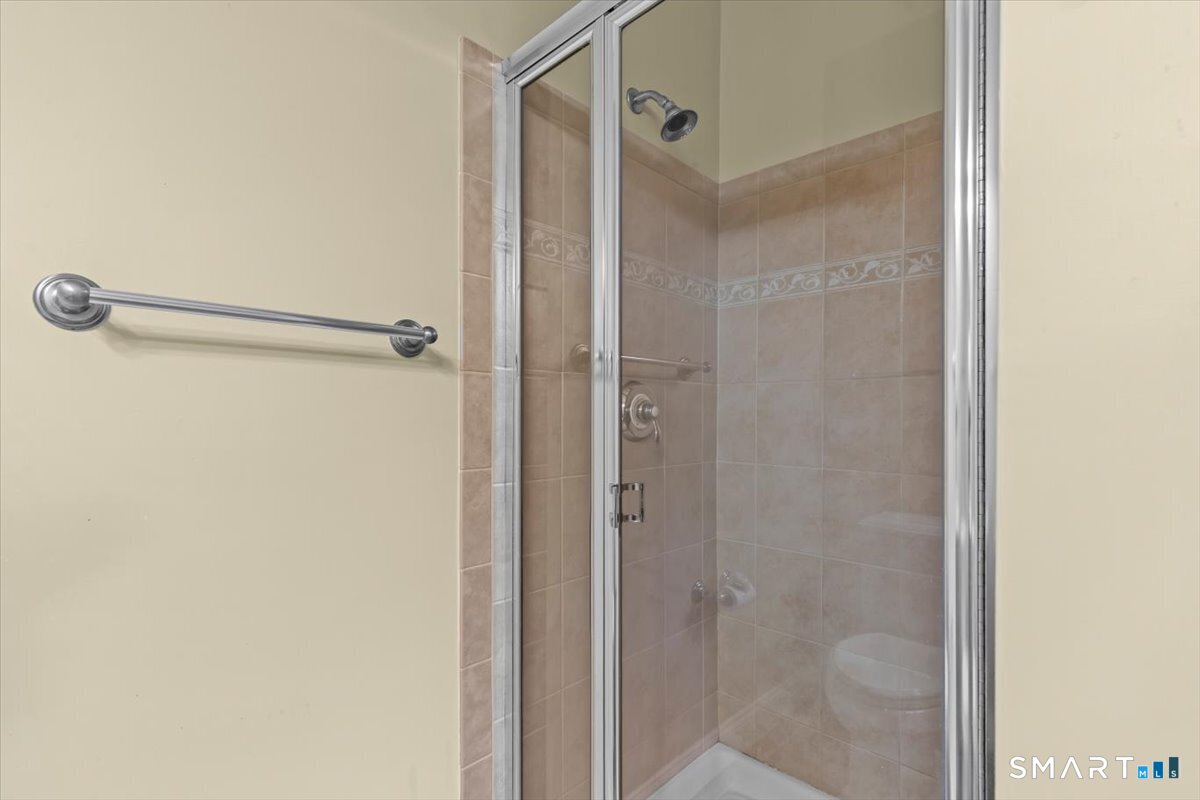 1280 Asylum Avenue Unit #2B photo 19