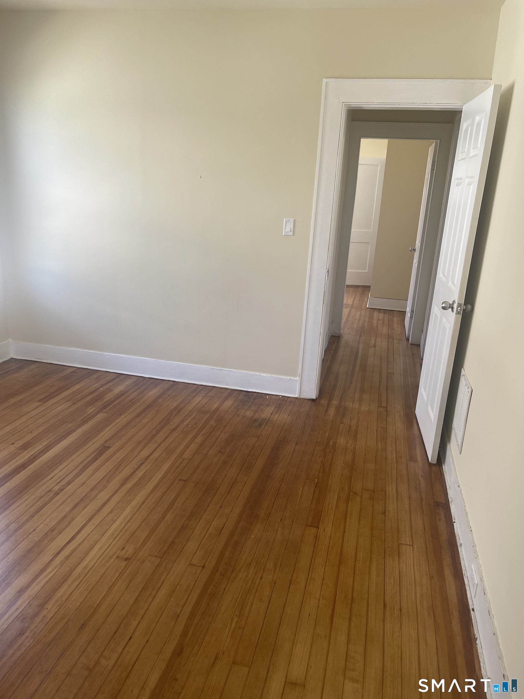 Photo 16 of Multi family home for sale at 194 Adams St, Bridgeport, CT 06607 | MLS# 24207150 | Listing updated on 2026-09-15