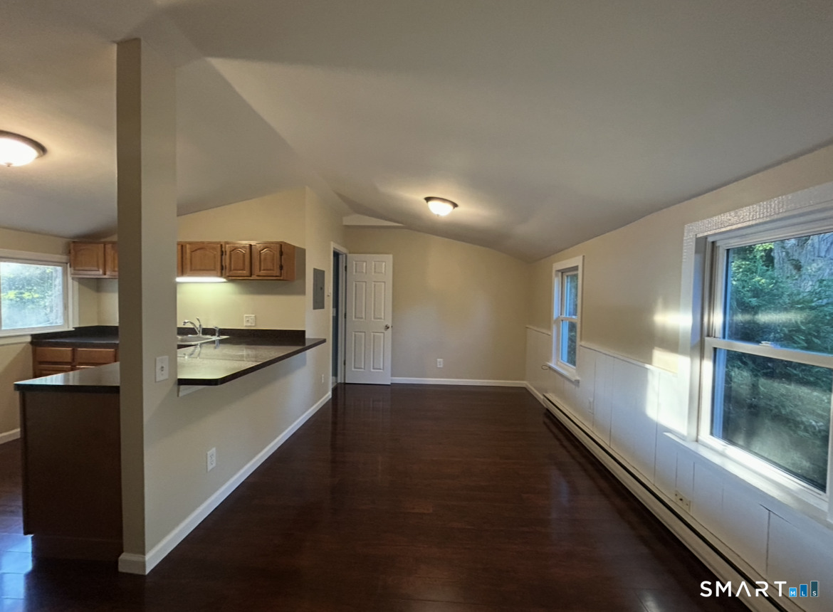 29 Mansfield Street Unit #B photo 5