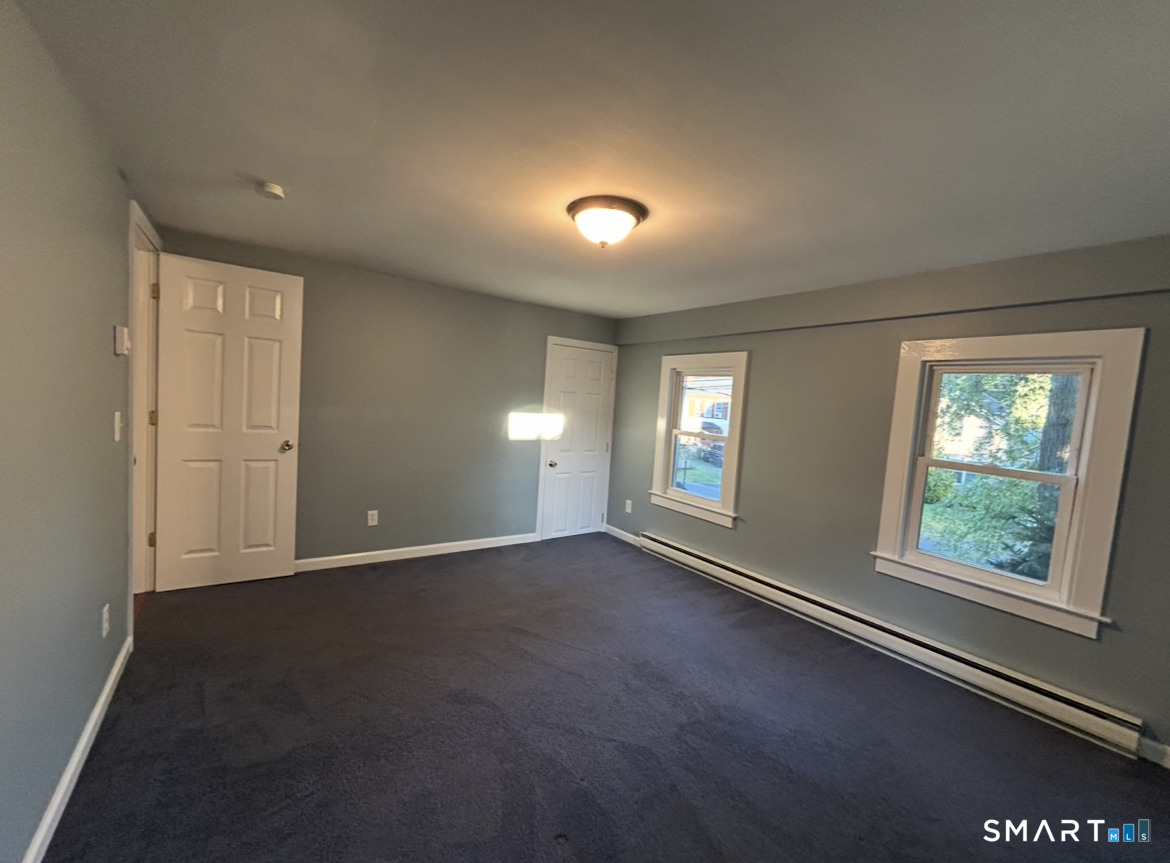 29 Mansfield Street Unit #B photo 8