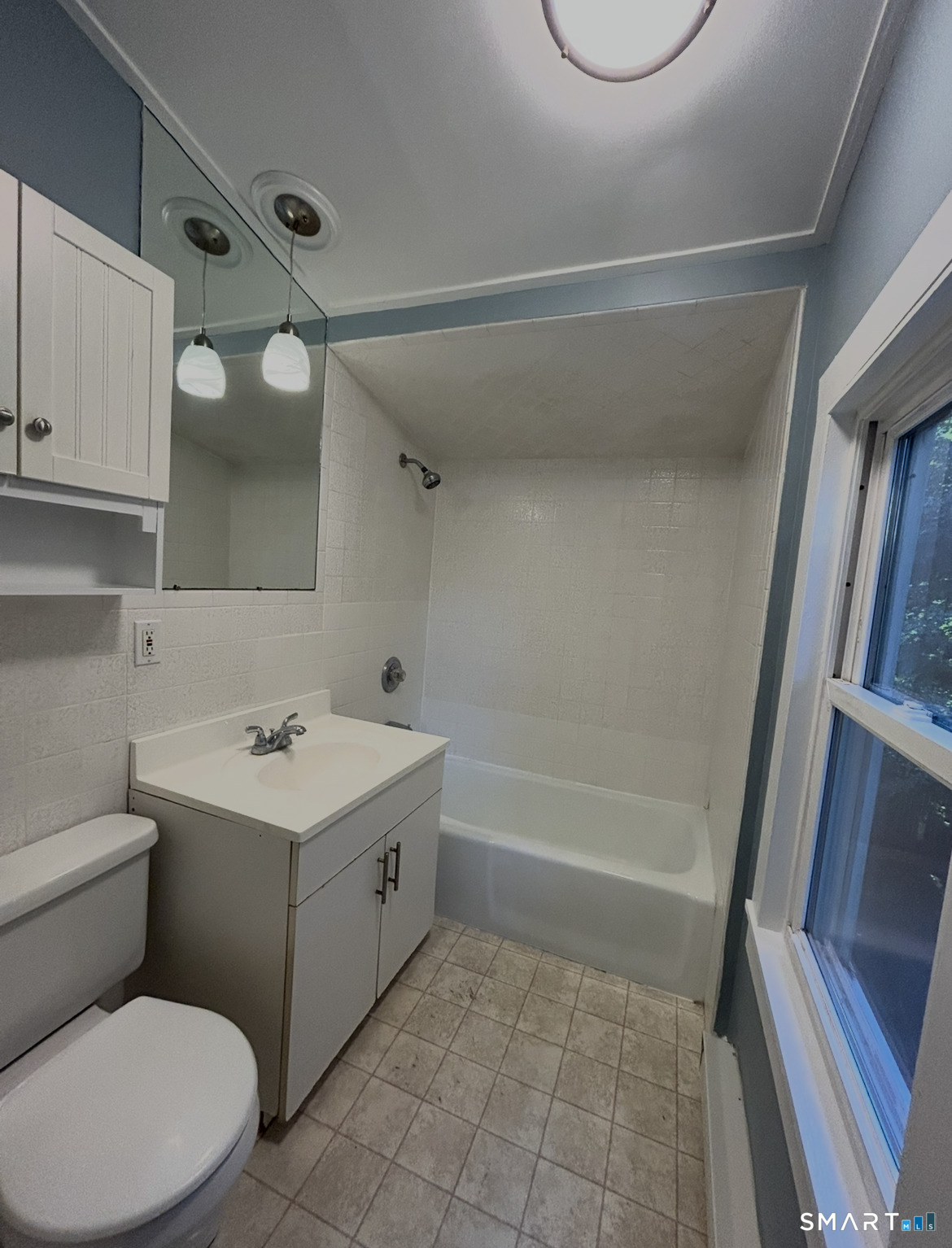29 Mansfield Street Unit #B photo 9
