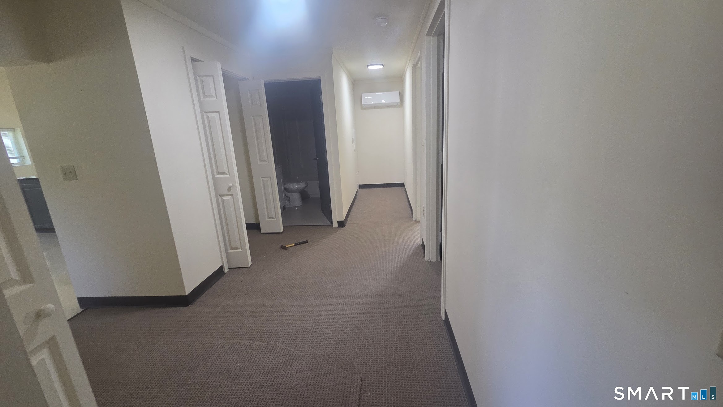 361 Pomeroy Avenue photo 3