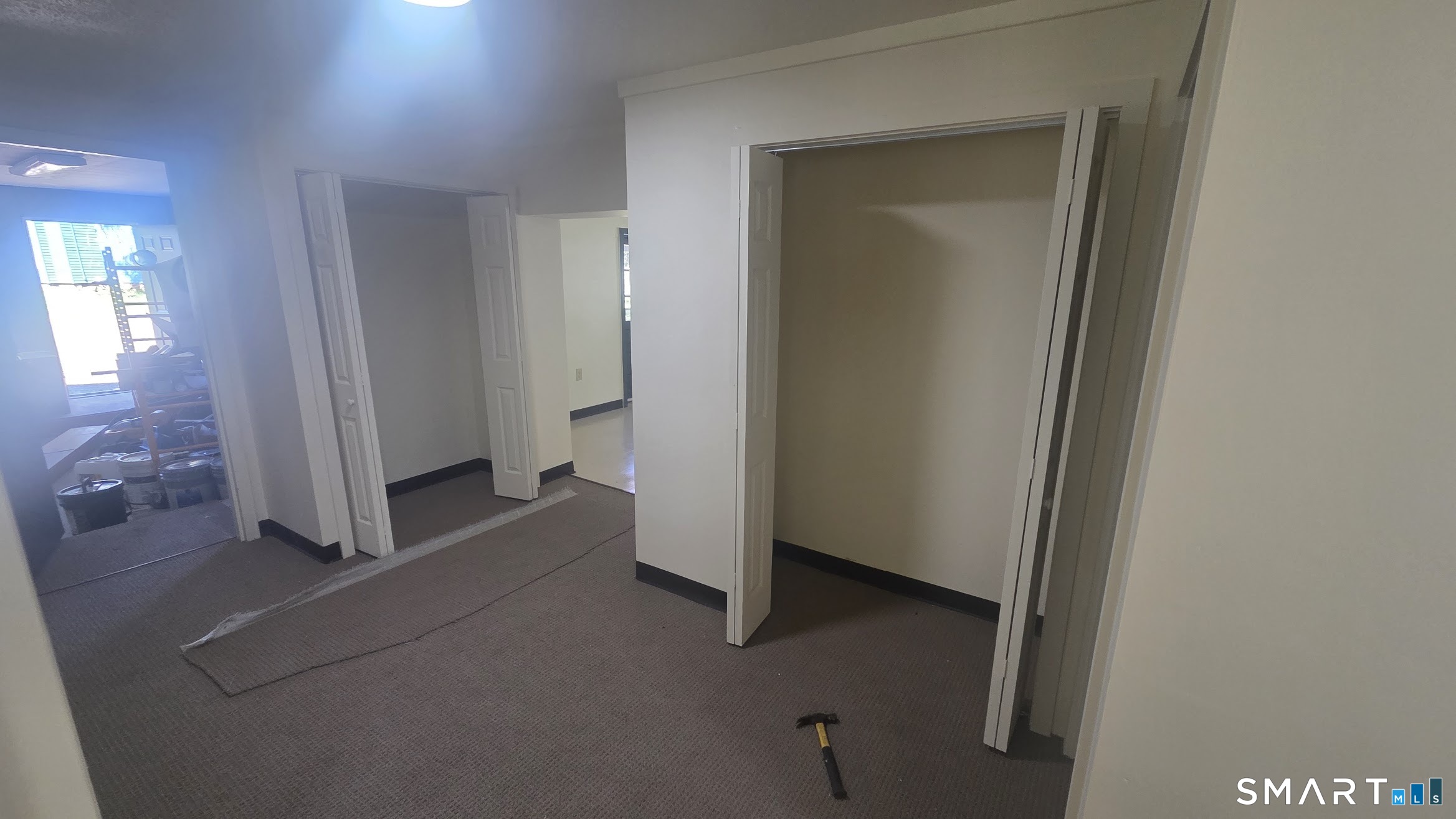 361 Pomeroy Avenue photo 6