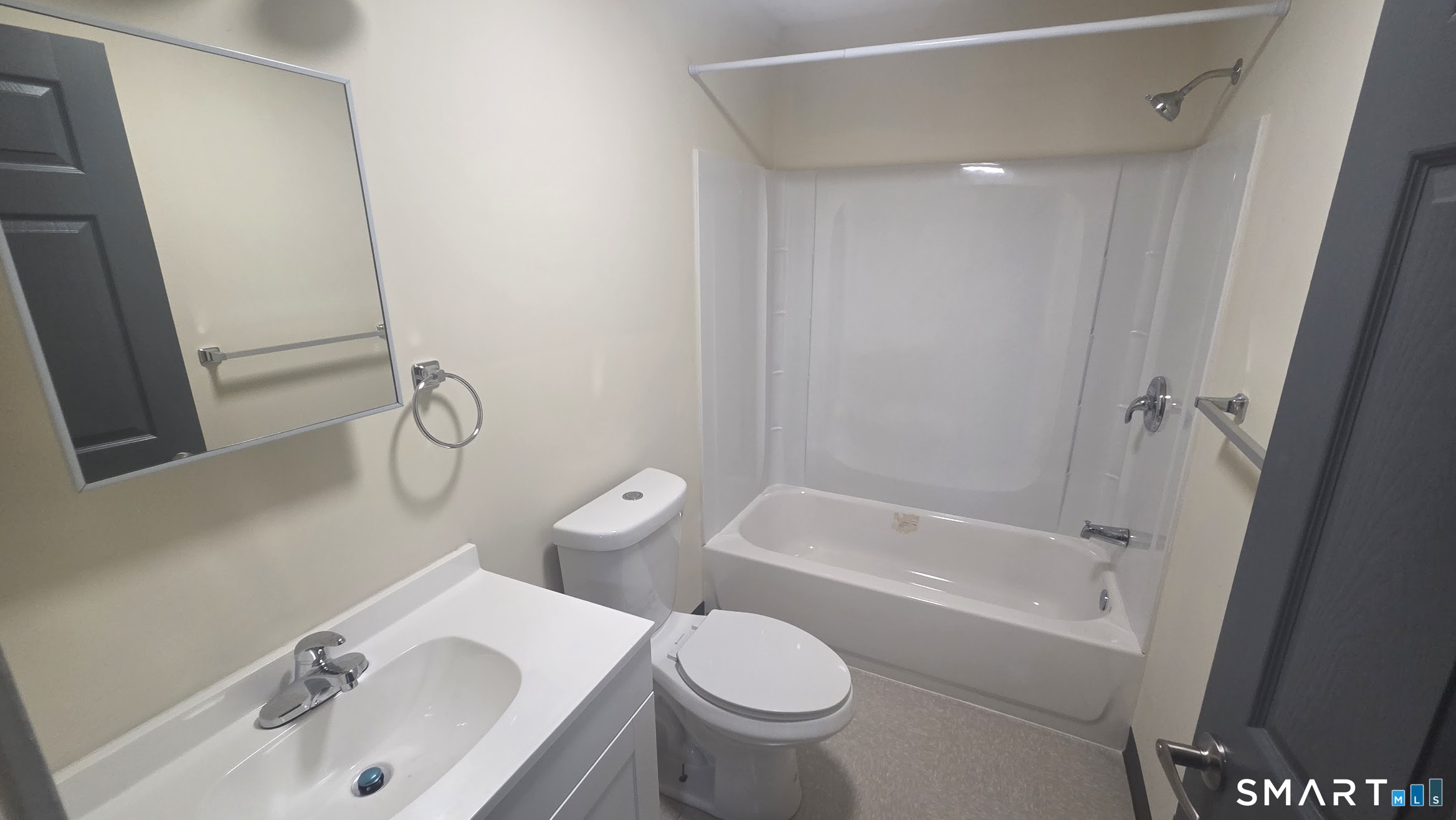 361 Pomeroy Avenue photo 7