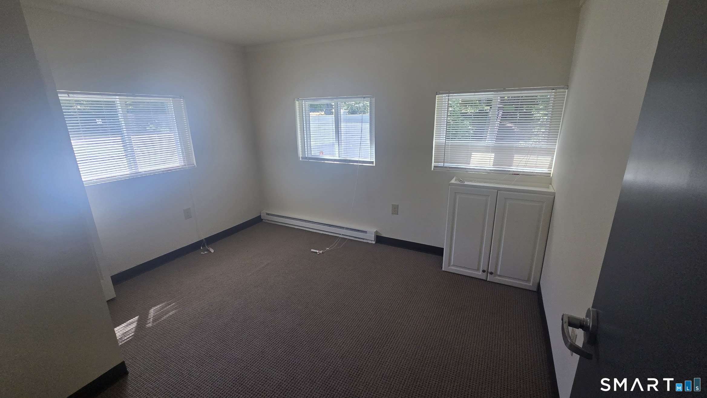 361 Pomeroy Avenue photo 8