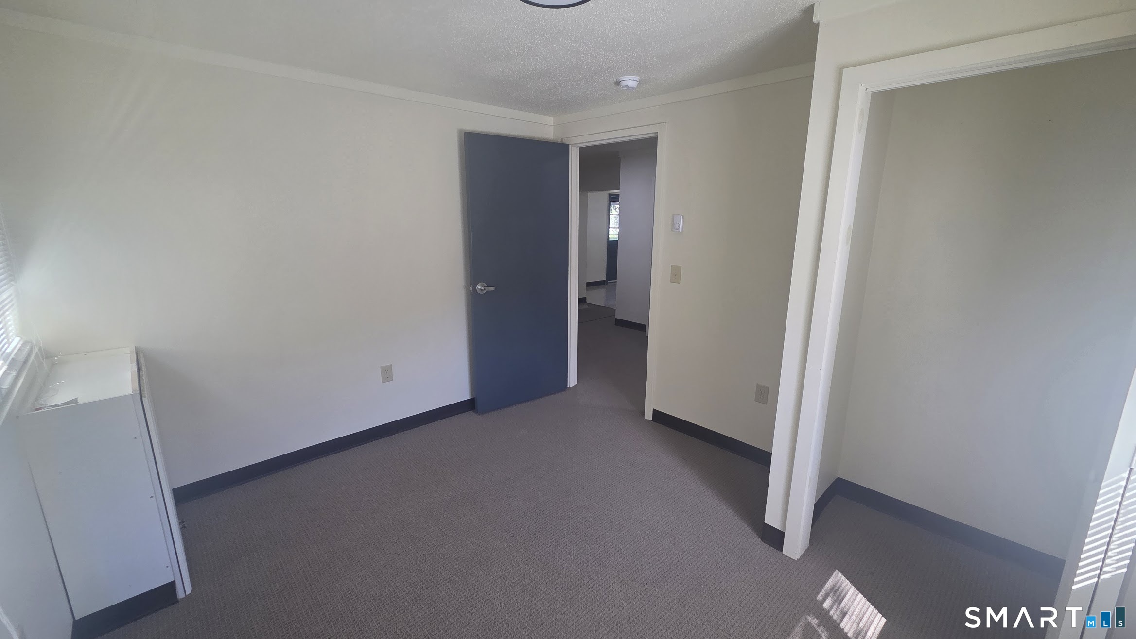 361 Pomeroy Avenue photo 9