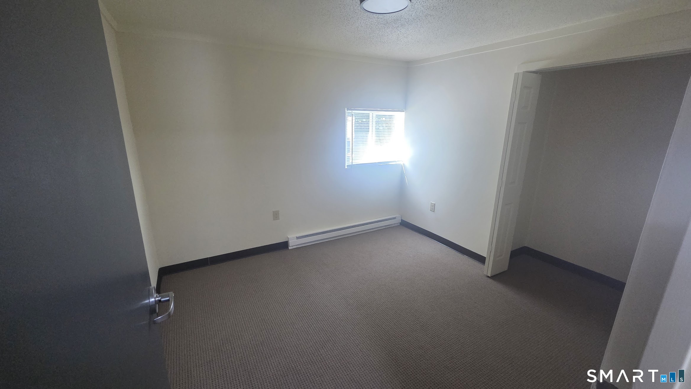 361 Pomeroy Avenue photo 10