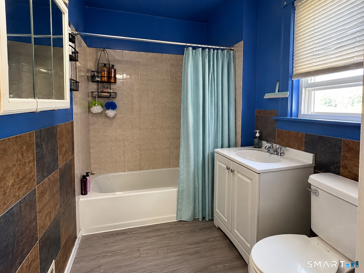 226 Ludlow Street photo 17