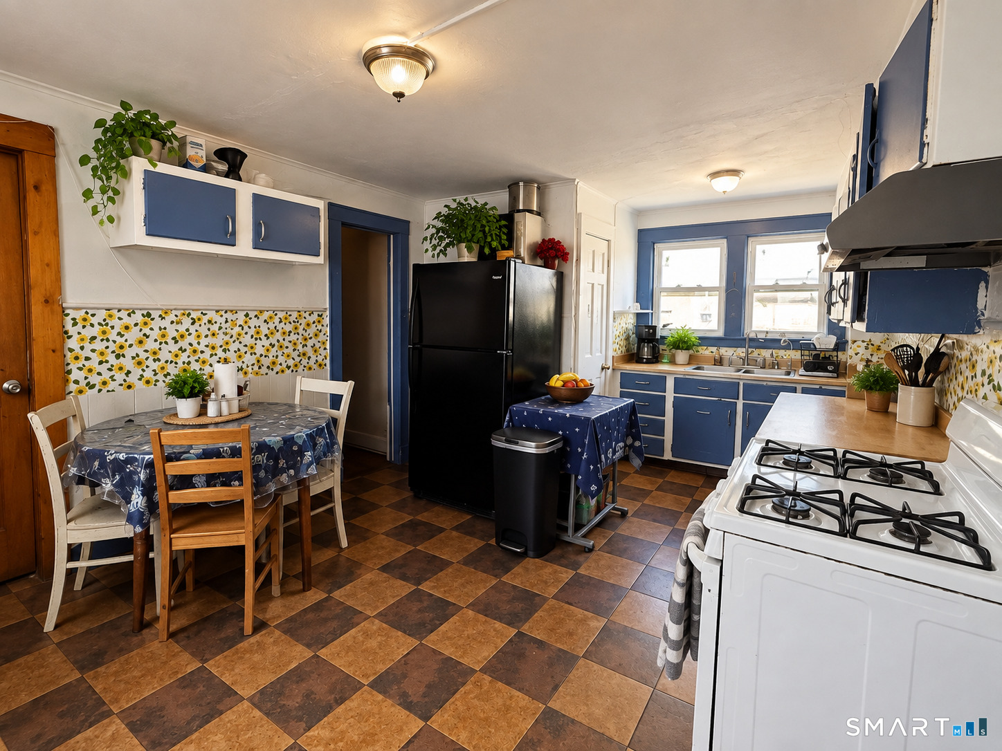 226 Ludlow Street photo 15