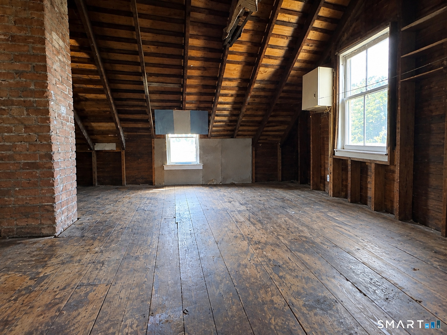 226 Ludlow Street photo 19