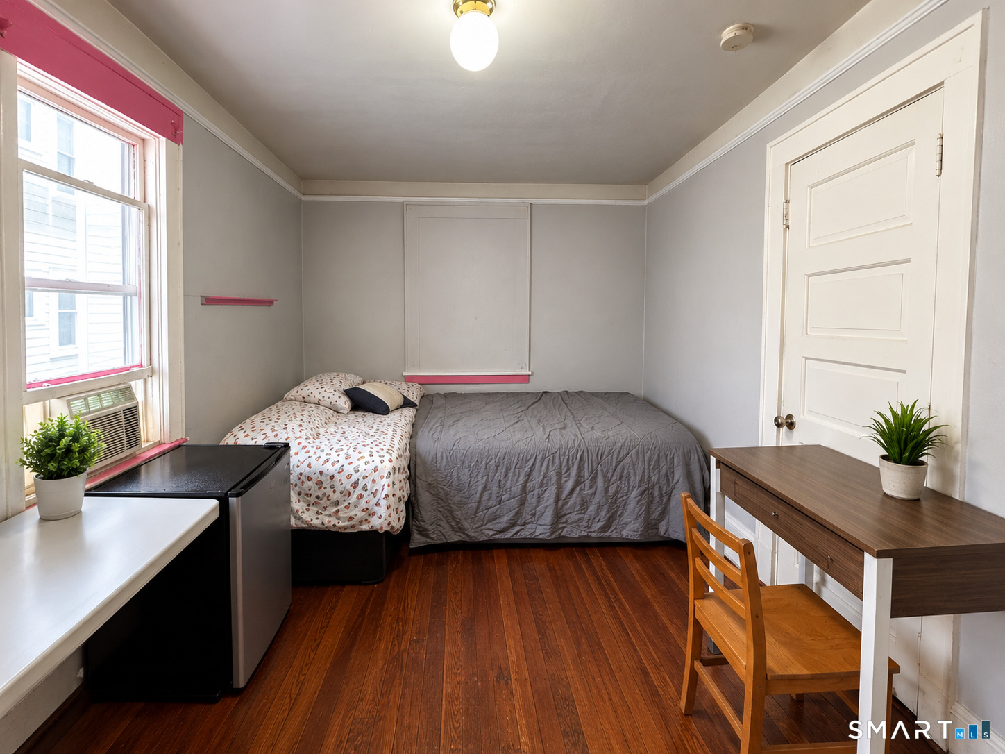 226 Ludlow Street photo 16