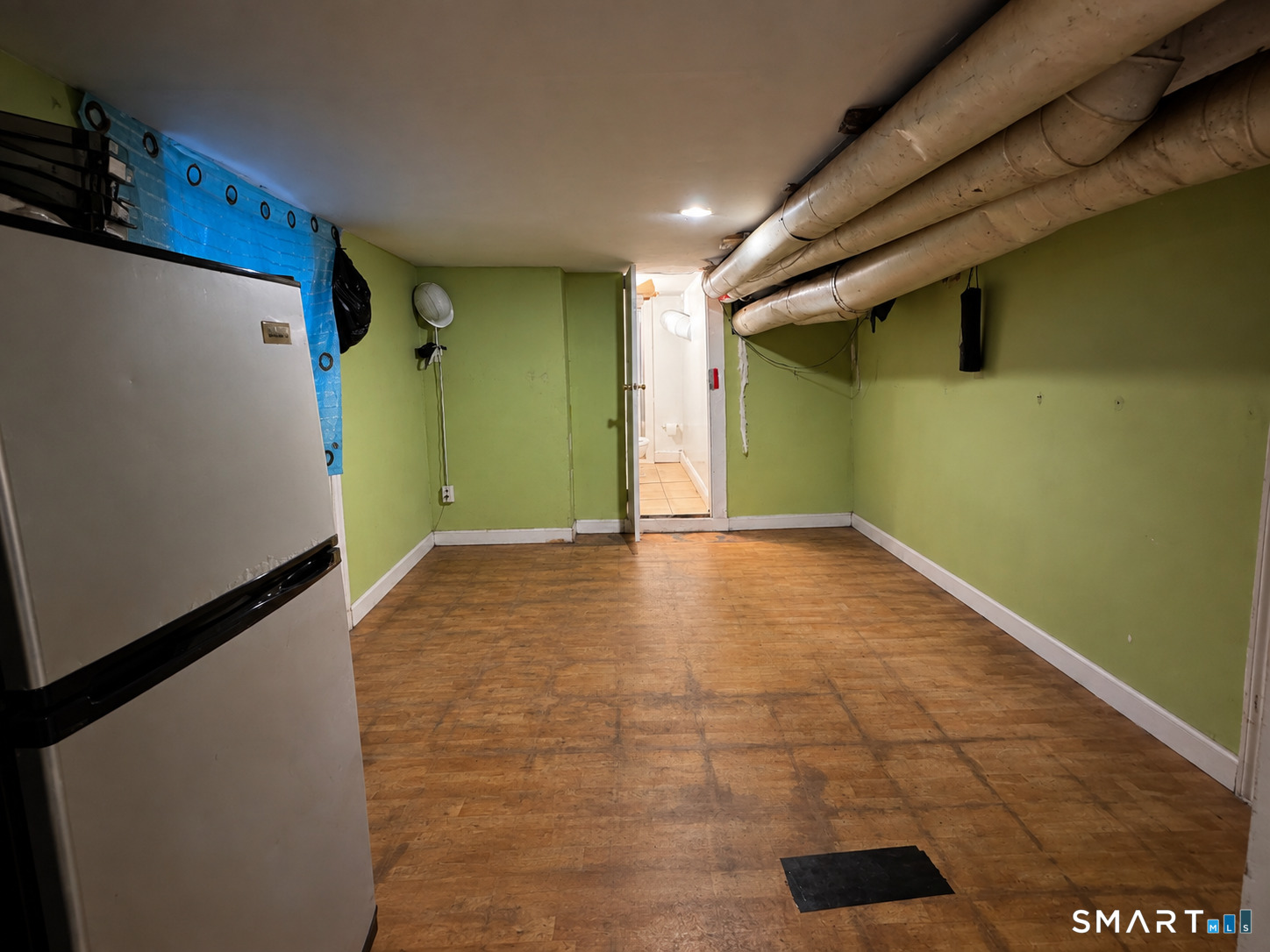 226 Ludlow Street photo 20