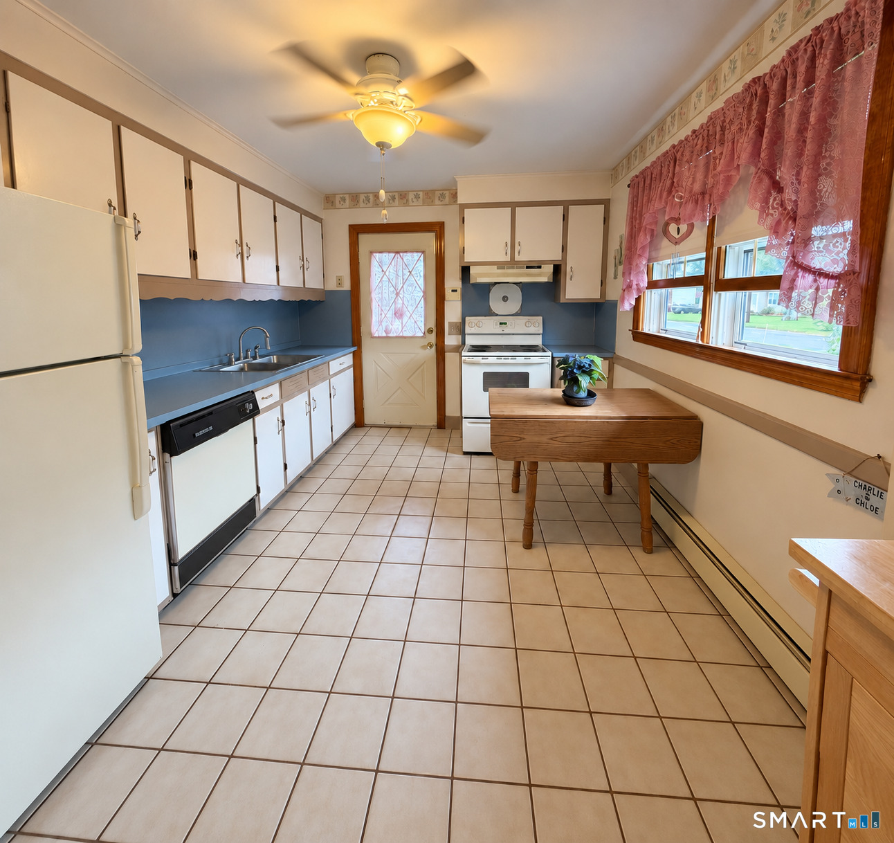 22 Overbrook Road photo 10