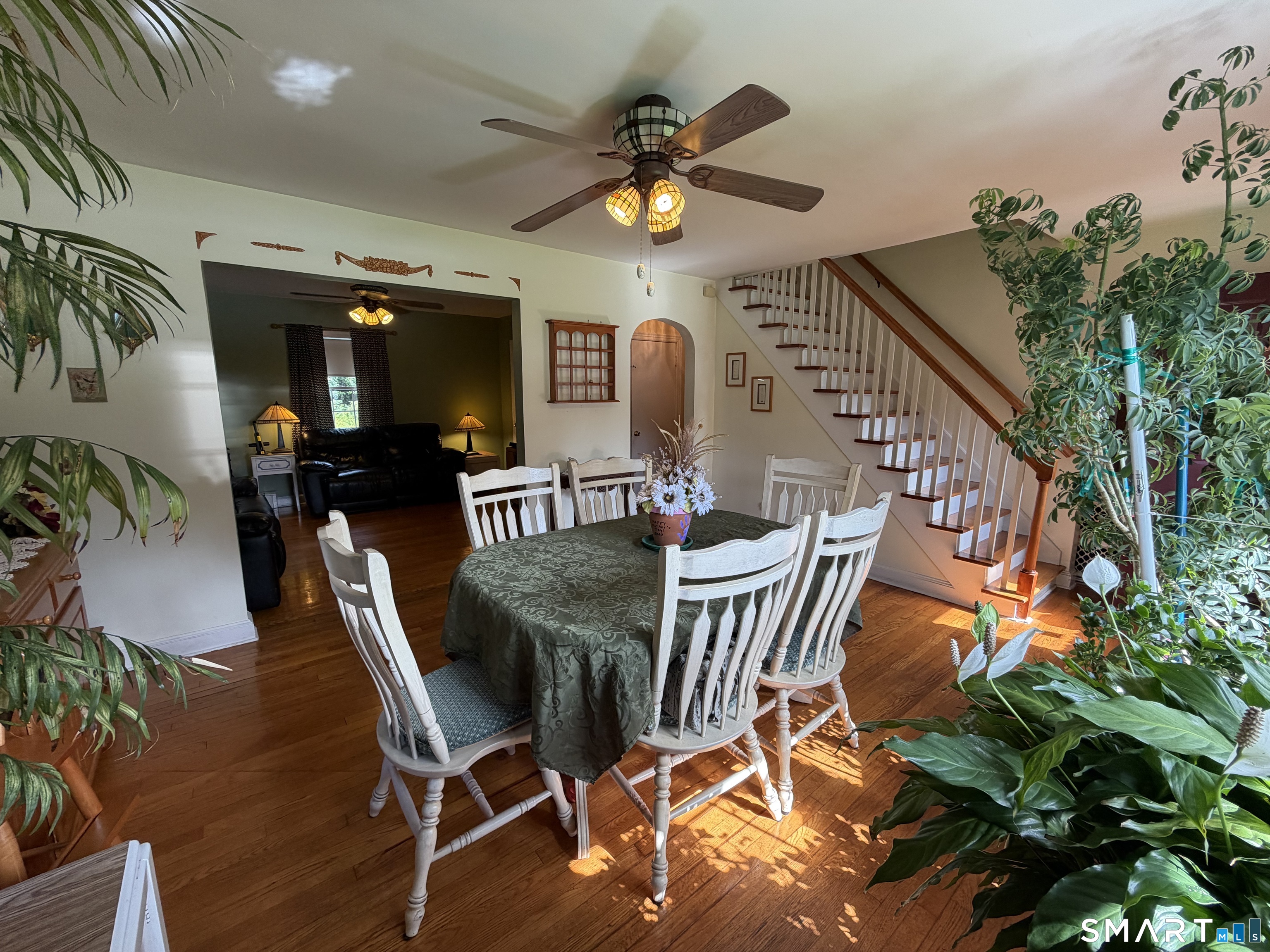 22 Overbrook Road photo 12