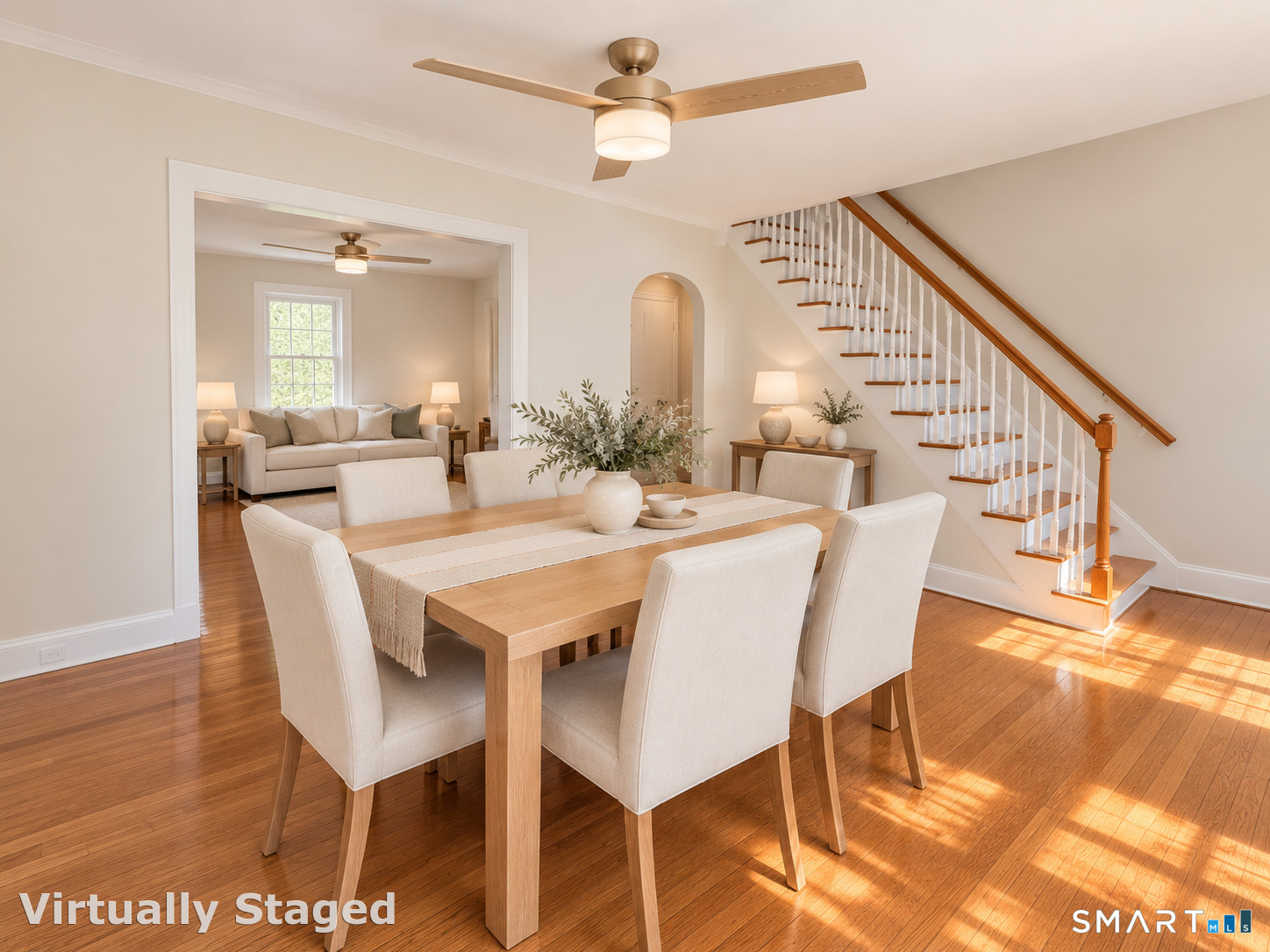22 Overbrook Road photo 13