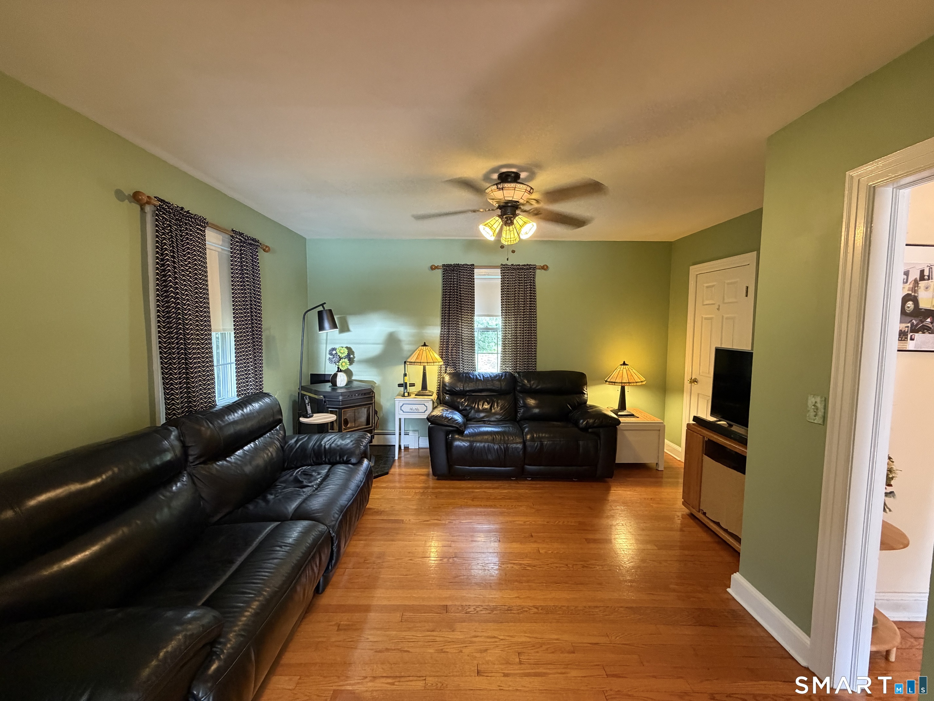 22 Overbrook Road photo 14