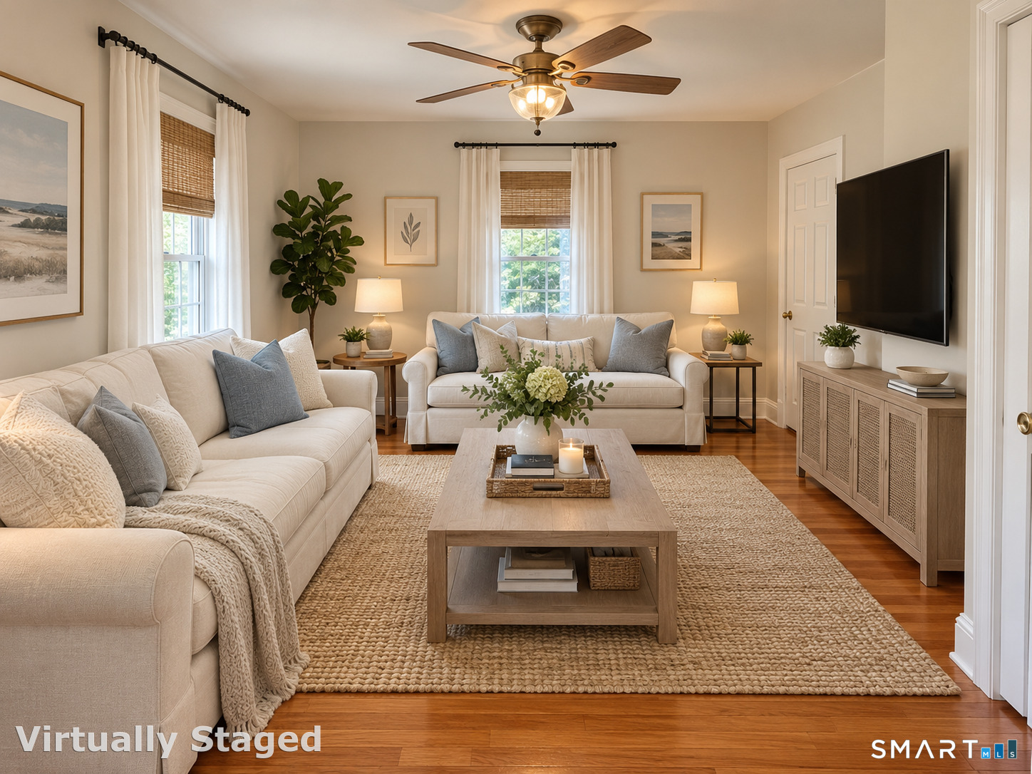 22 Overbrook Road photo 15