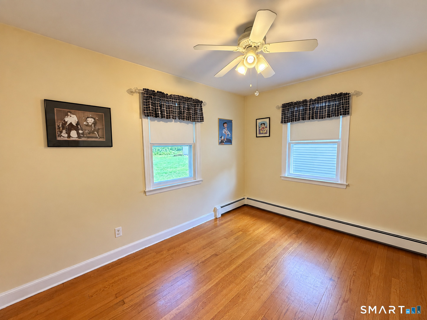 22 Overbrook Road photo 16