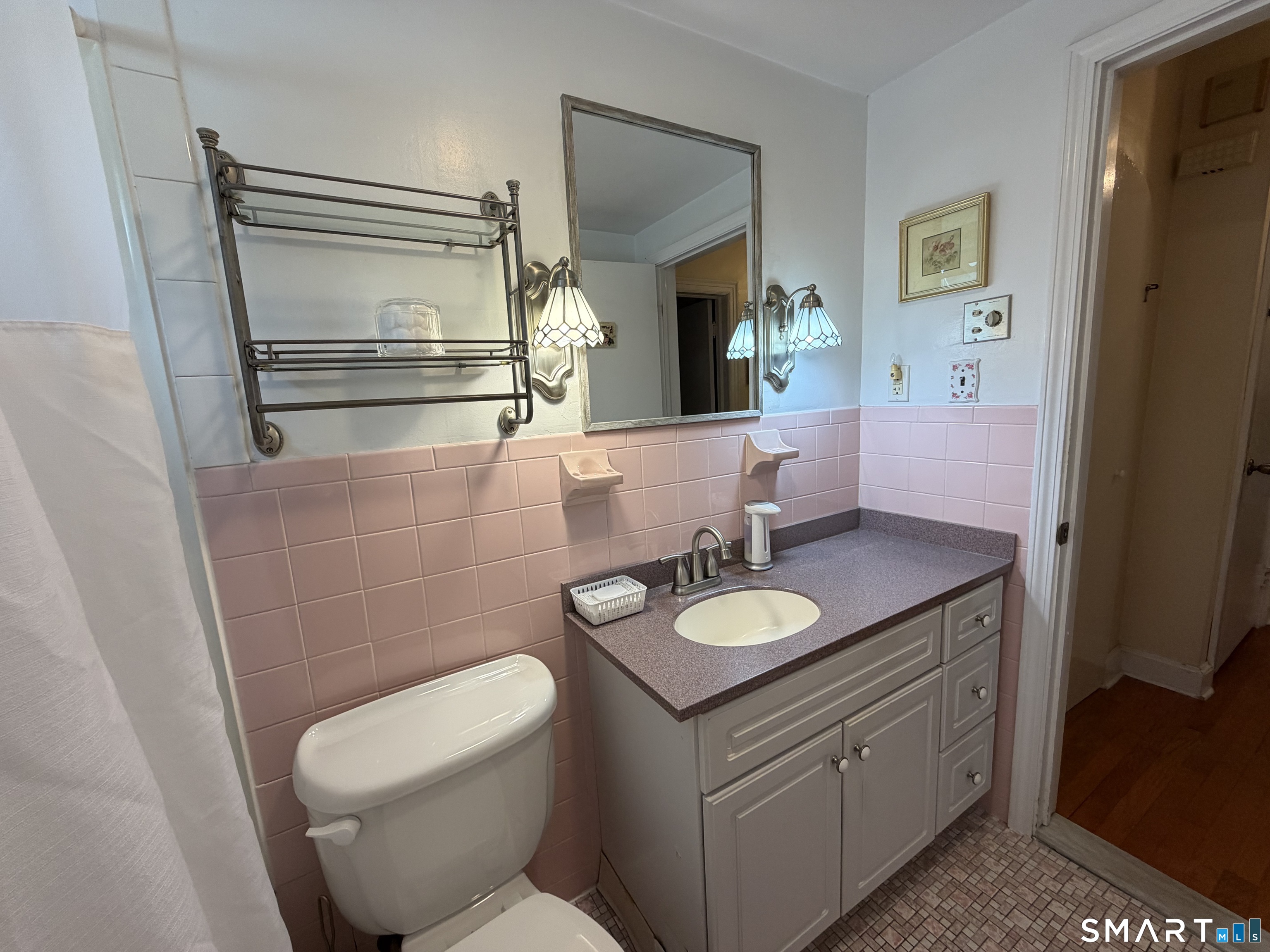 22 Overbrook Road photo 18
