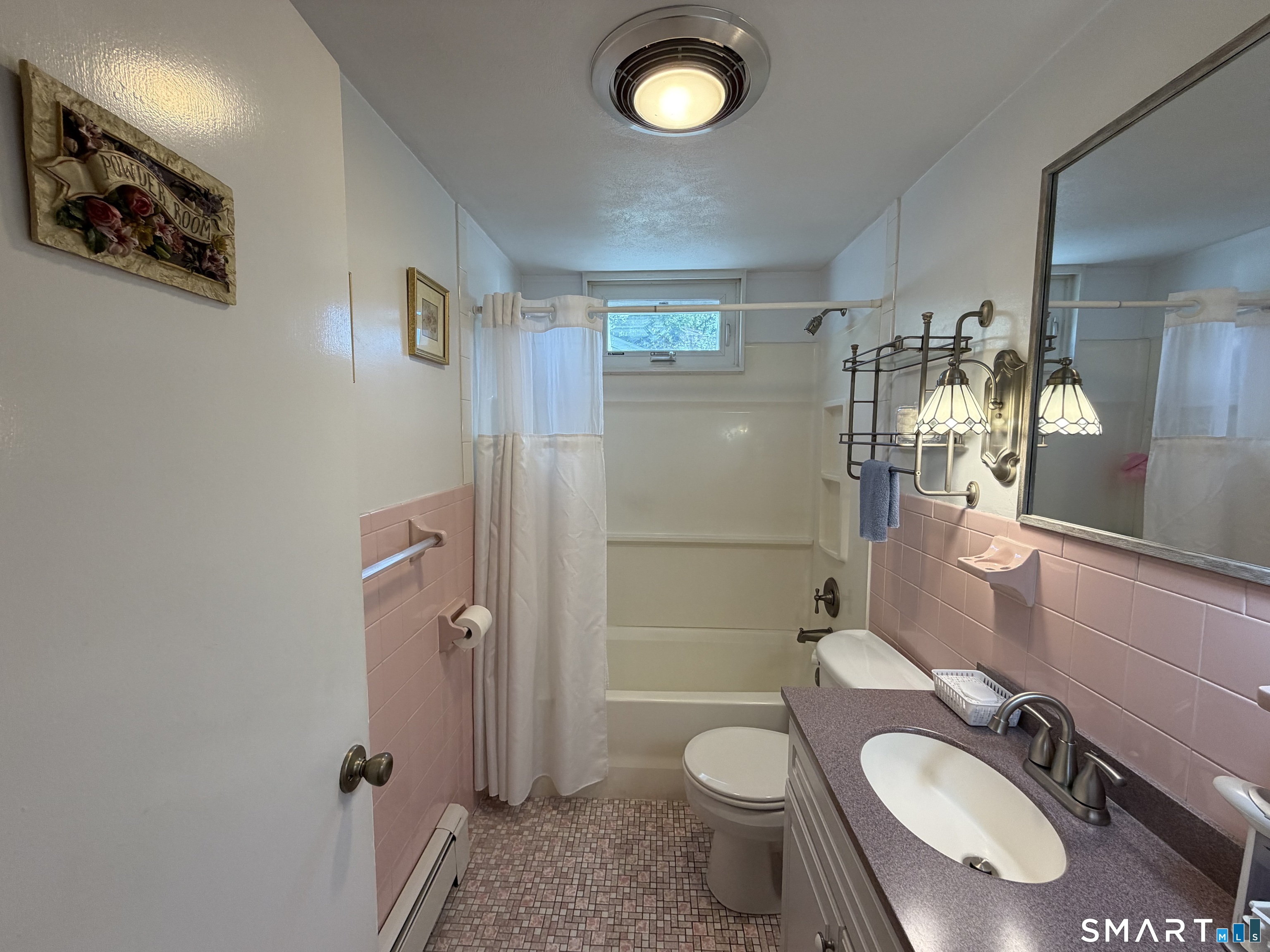 22 Overbrook Road photo 20